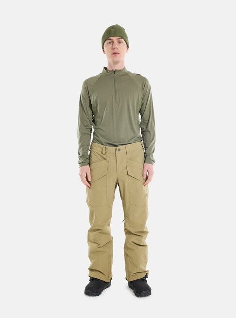 Men's Covert 2.0 2L Pants