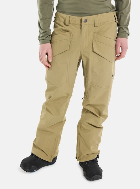 Men's Covert 2.0 2L Pants