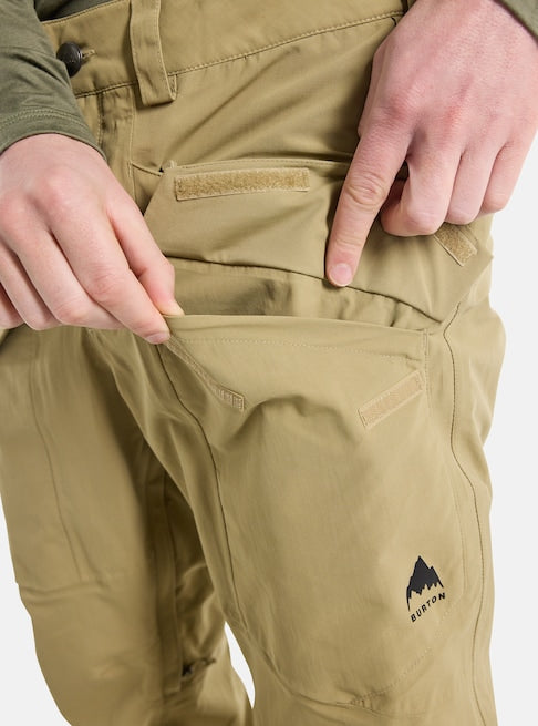 Men's Covert 2.0 2L Pants