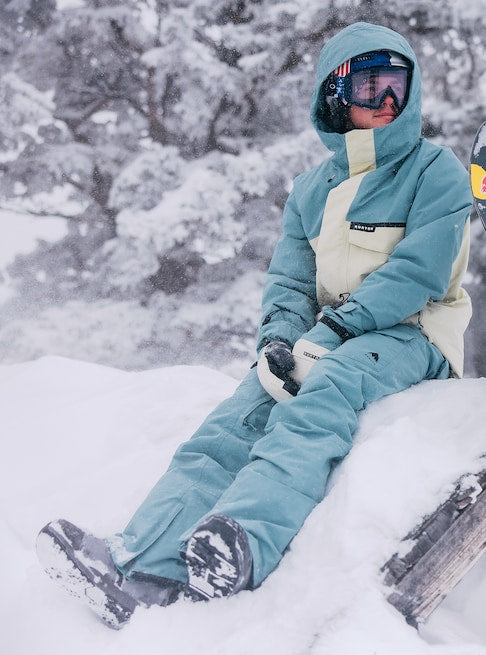 Men's Covert 2.0 2L Pants