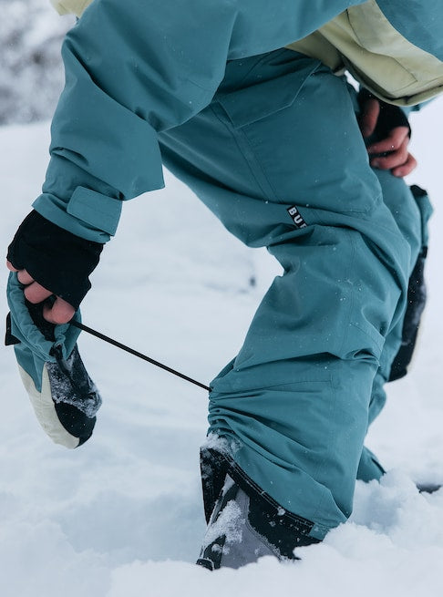 Men's Covert 2.0 2L Pants