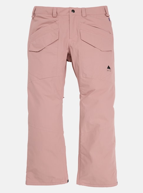 Men's Covert 2.0 2L Pants
