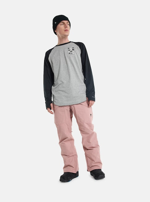 Men's Covert 2.0 2L Pants