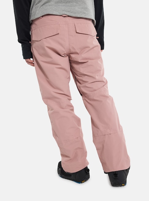 Men's Covert 2.0 2L Pants