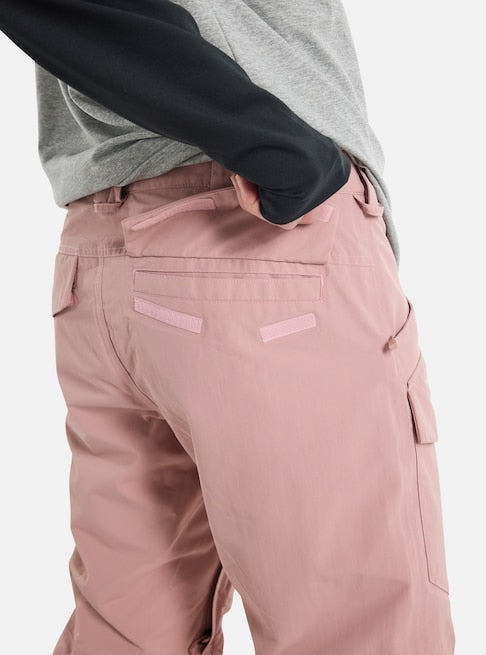 Men's Covert 2.0 2L Pants
