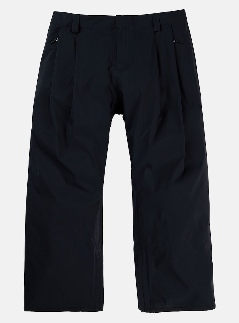 Men's Analog 3L Voiceover Pants