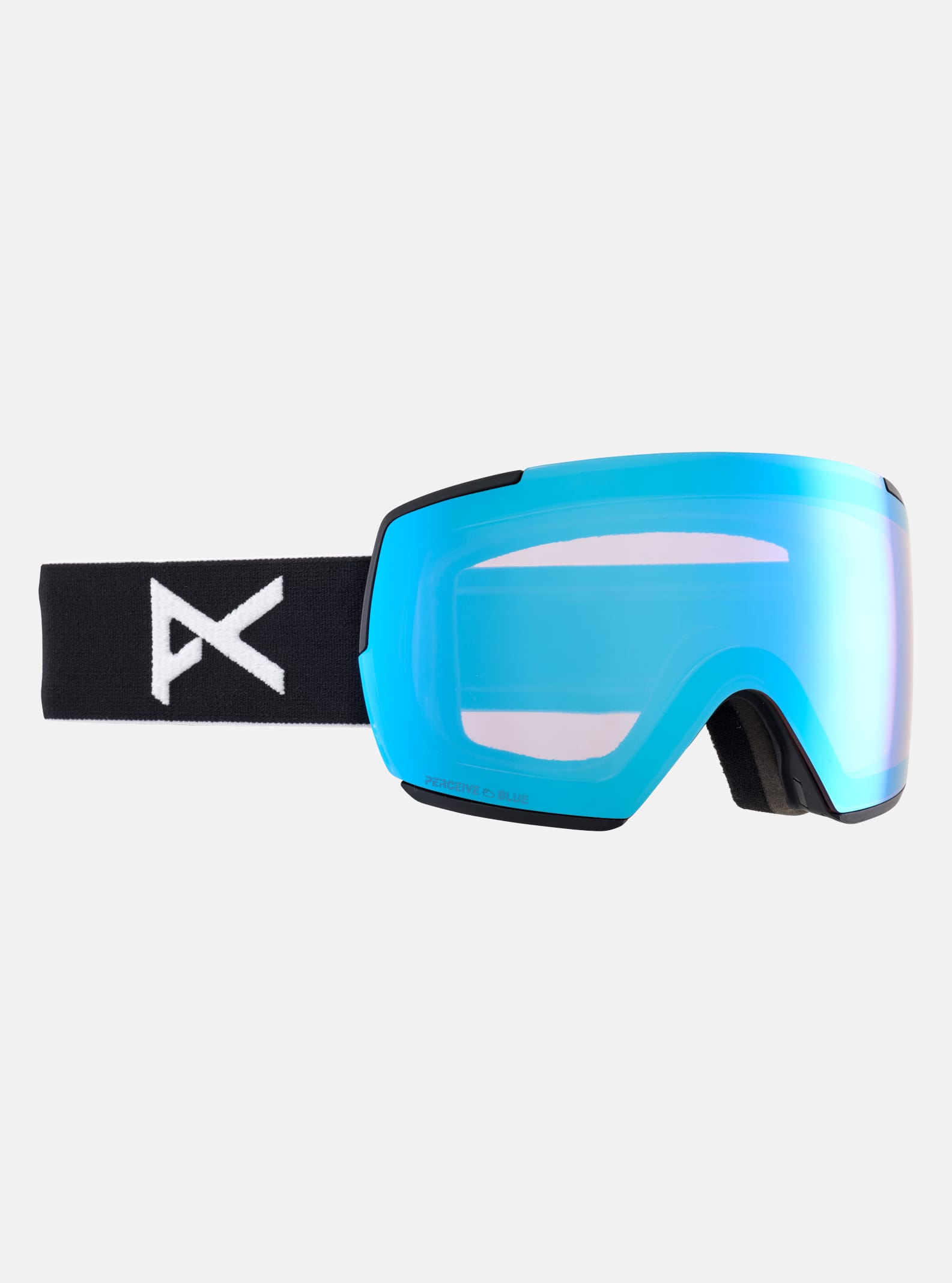M5 Snow Goggle