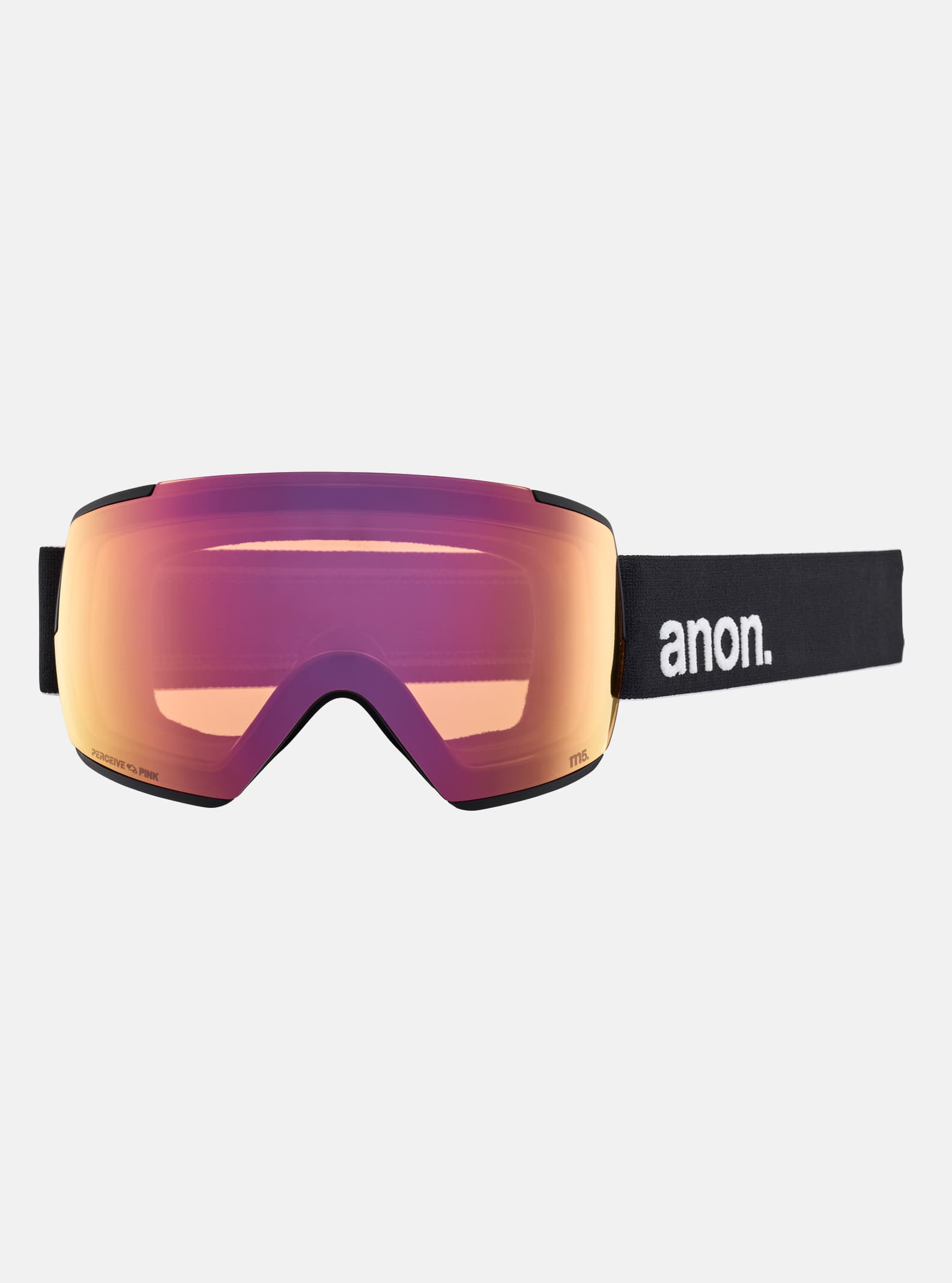 M5 Snow Goggle