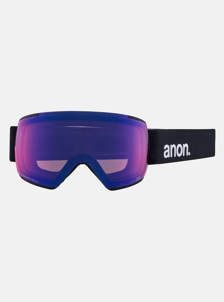 M5 Snow Goggle