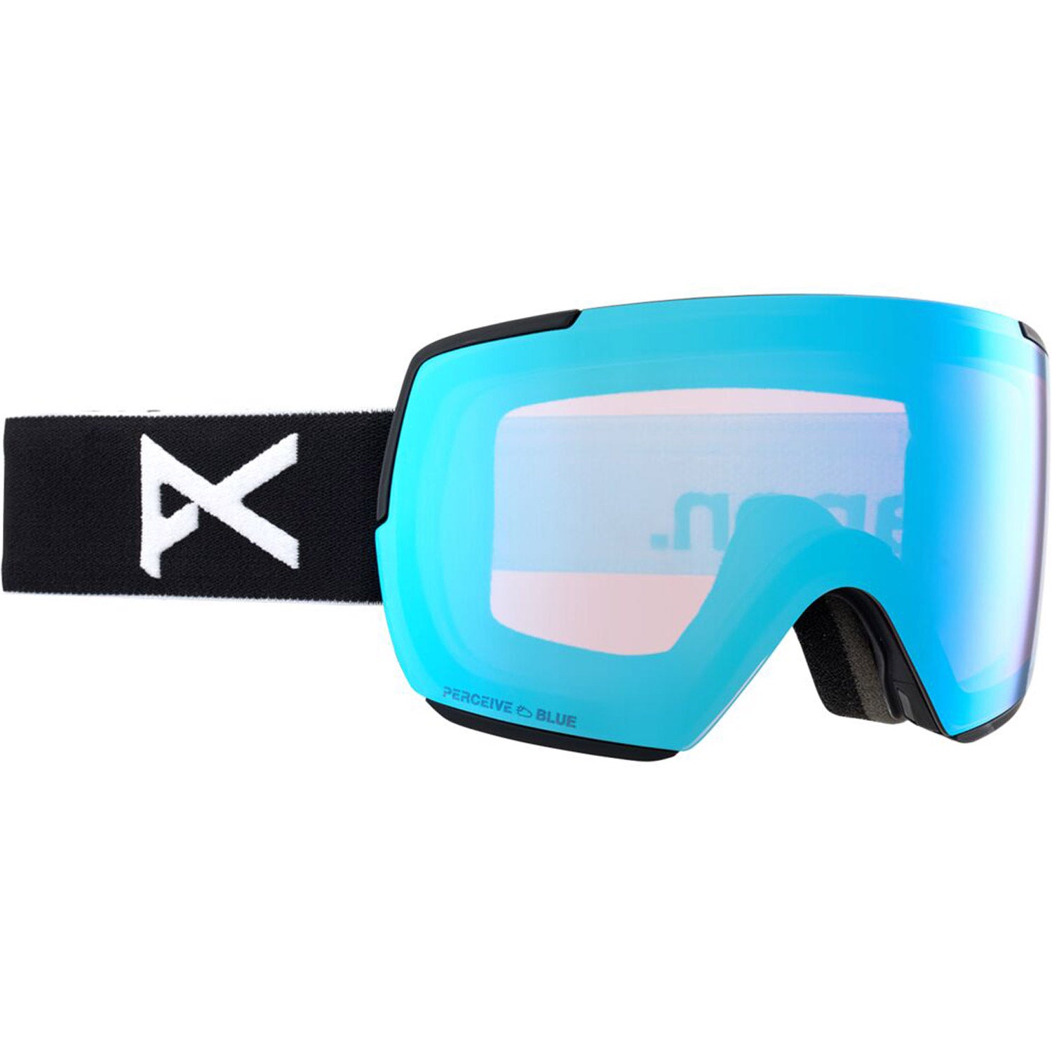 M5S Snow Goggle