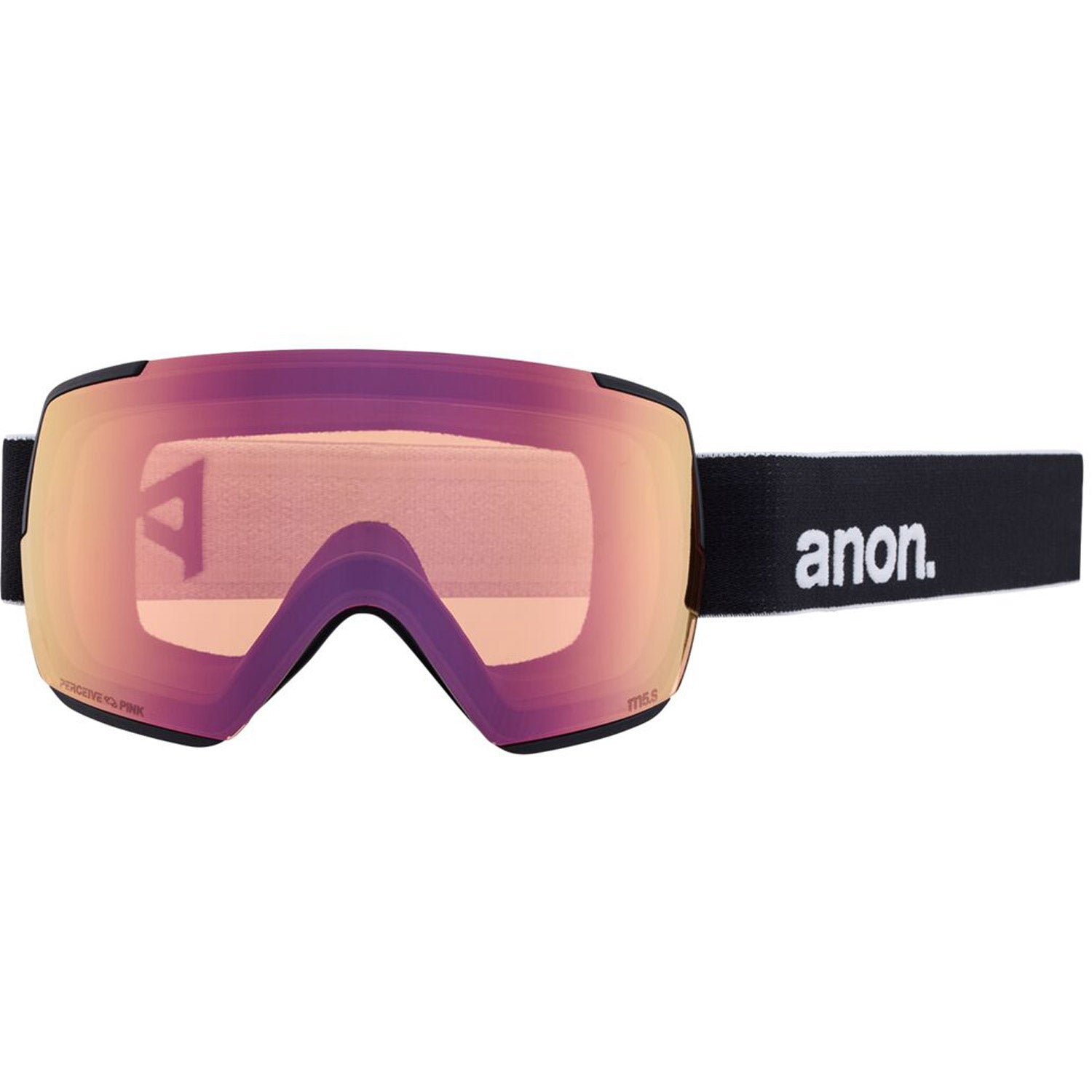 M5S Snow Goggle