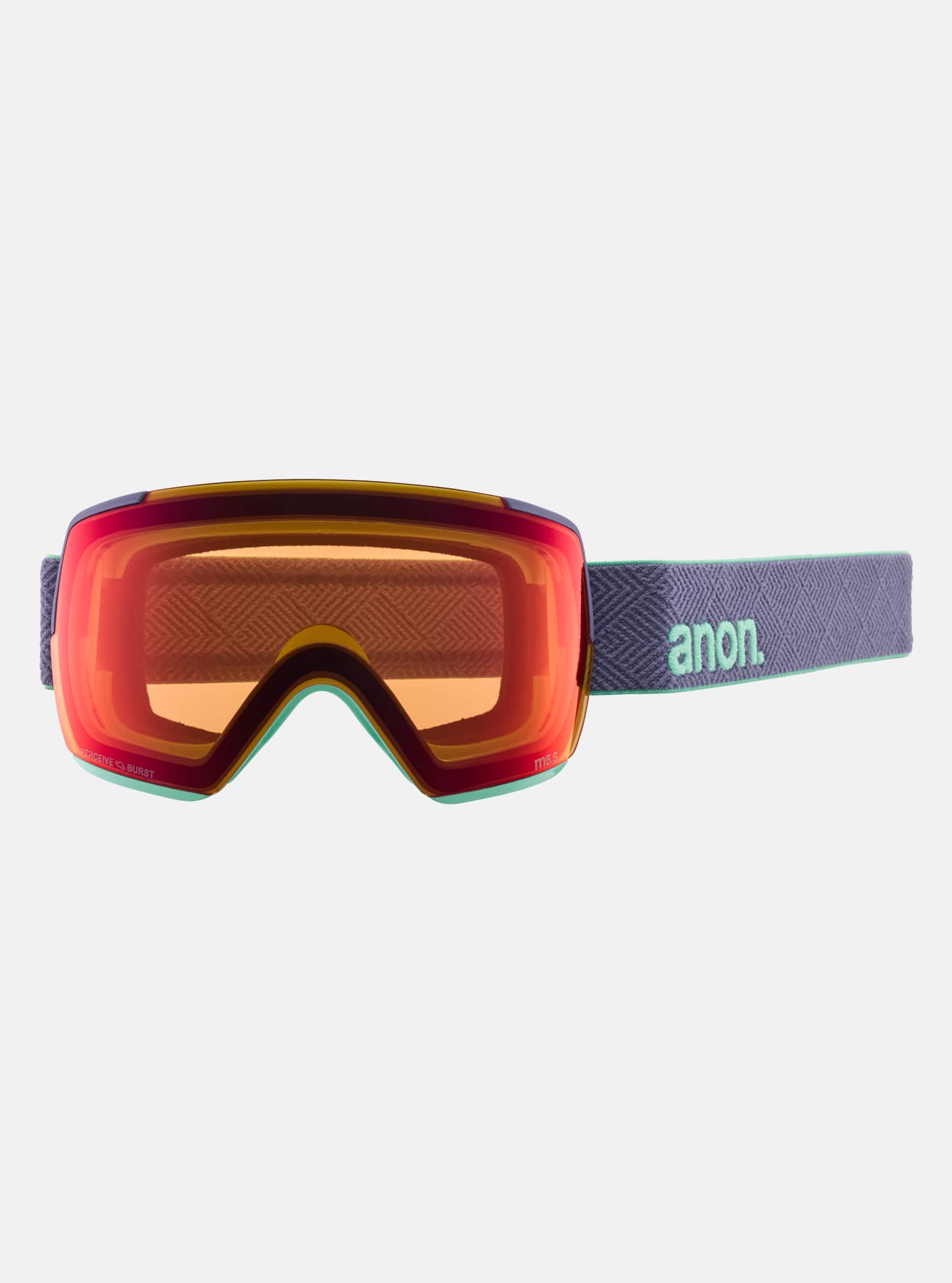M5S Snow Goggle