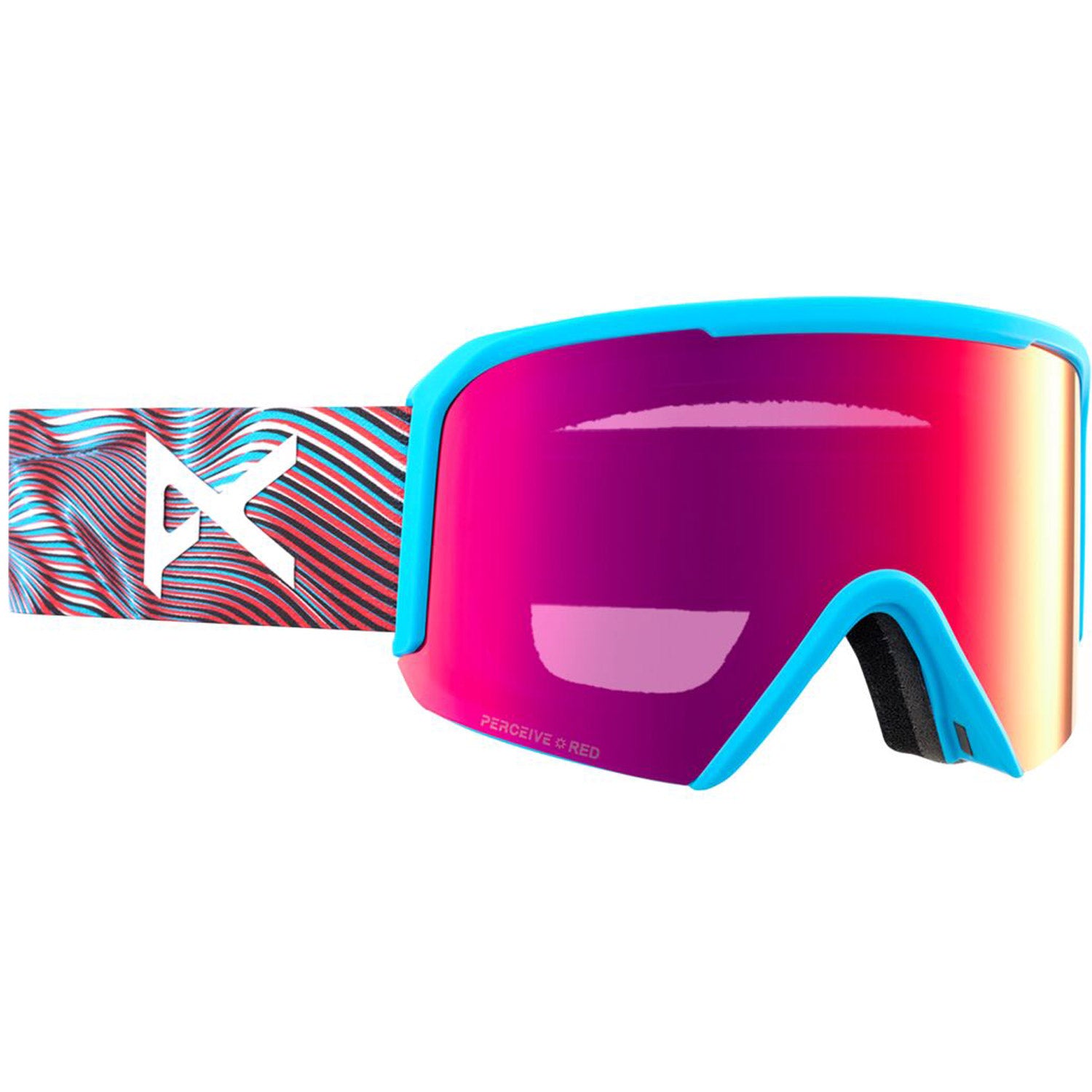 NESA Snow Goggle