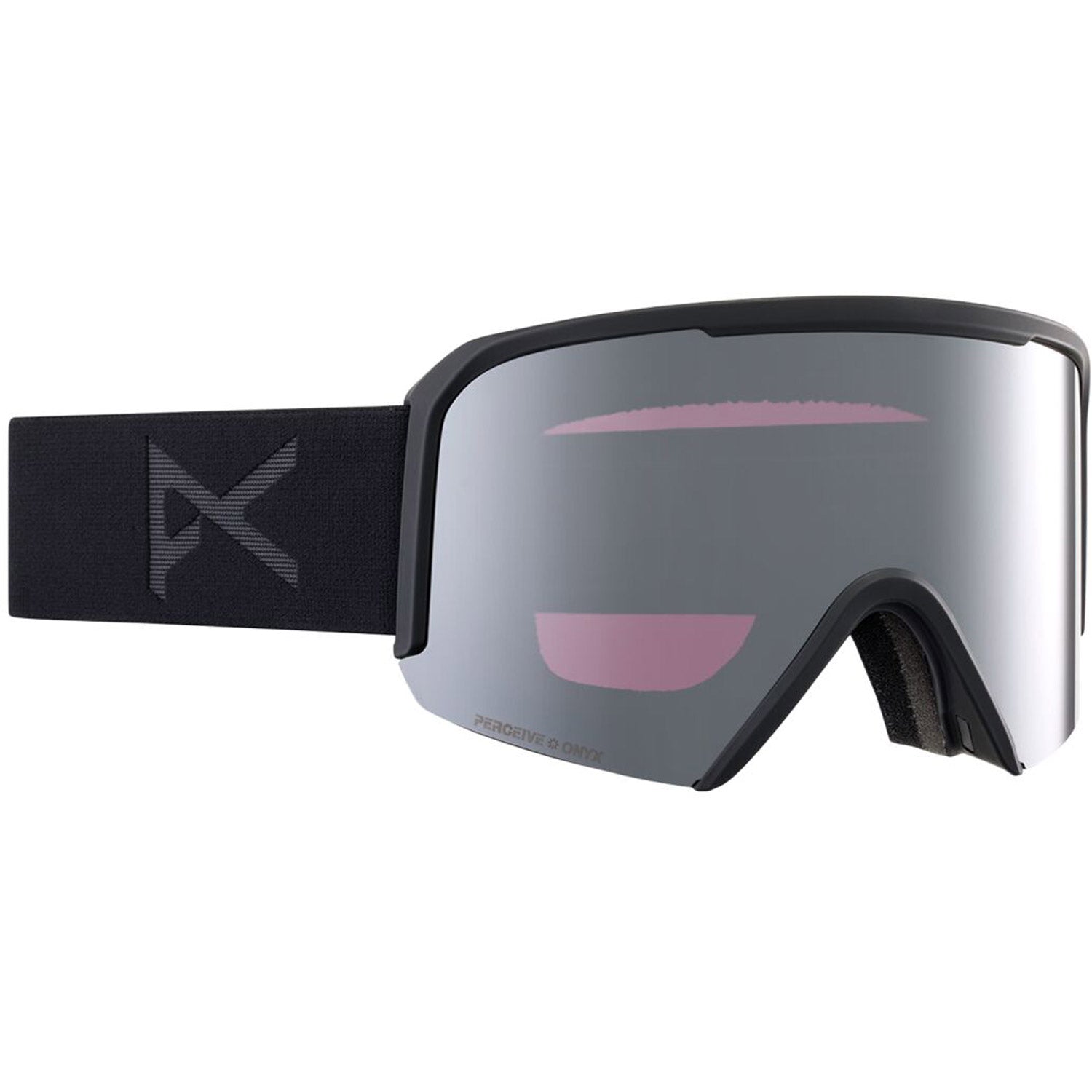NESA Snow Goggle