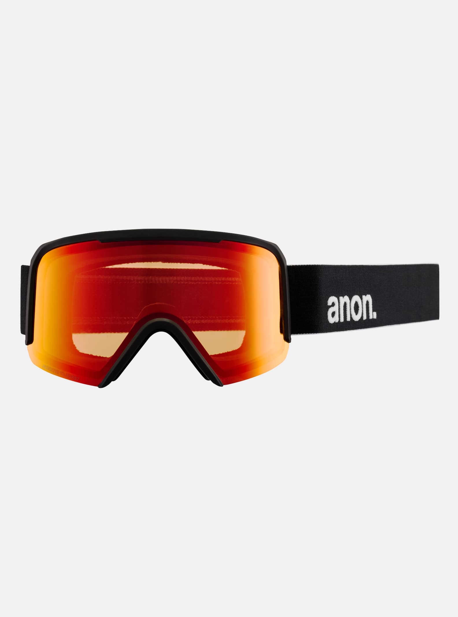 Nesa Snow Goggle