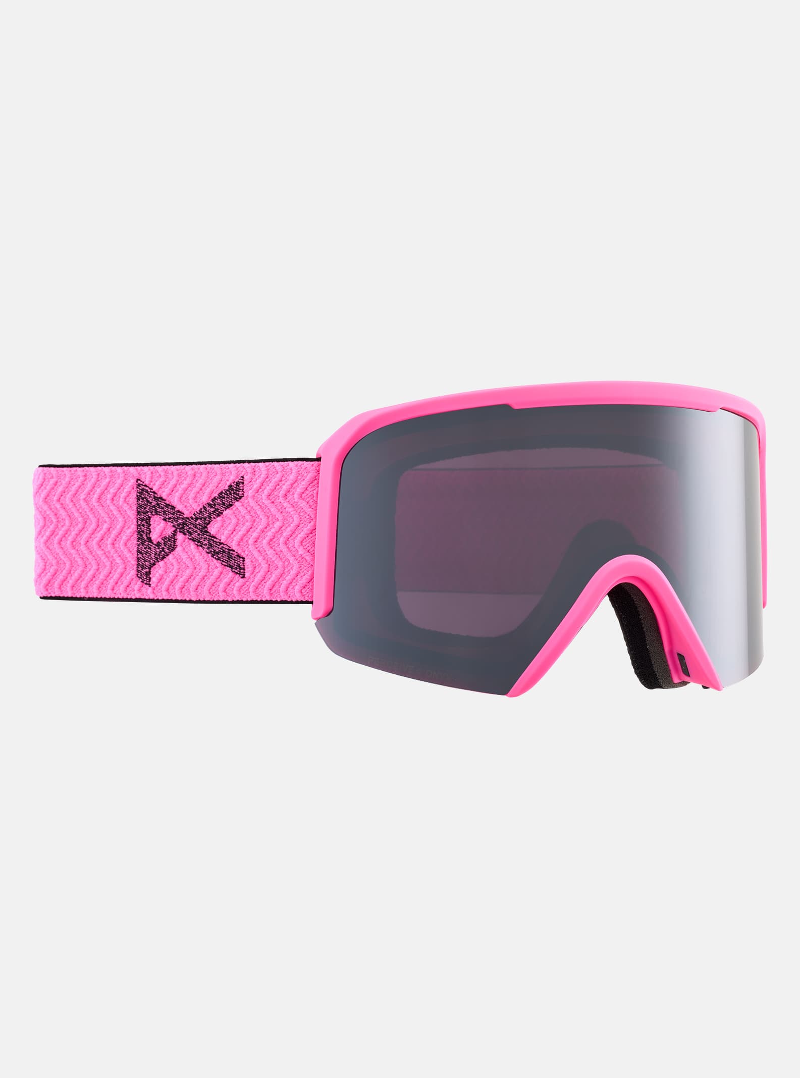 Nesa Snow Goggle