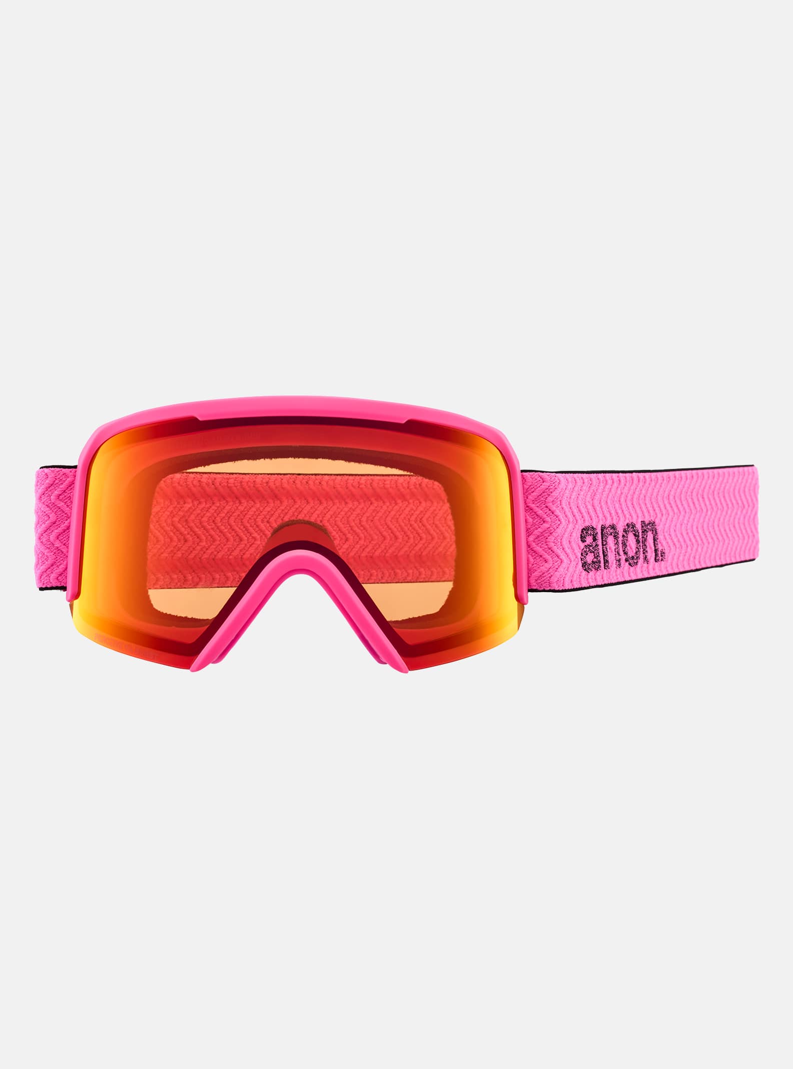 Nesa Snow Goggle