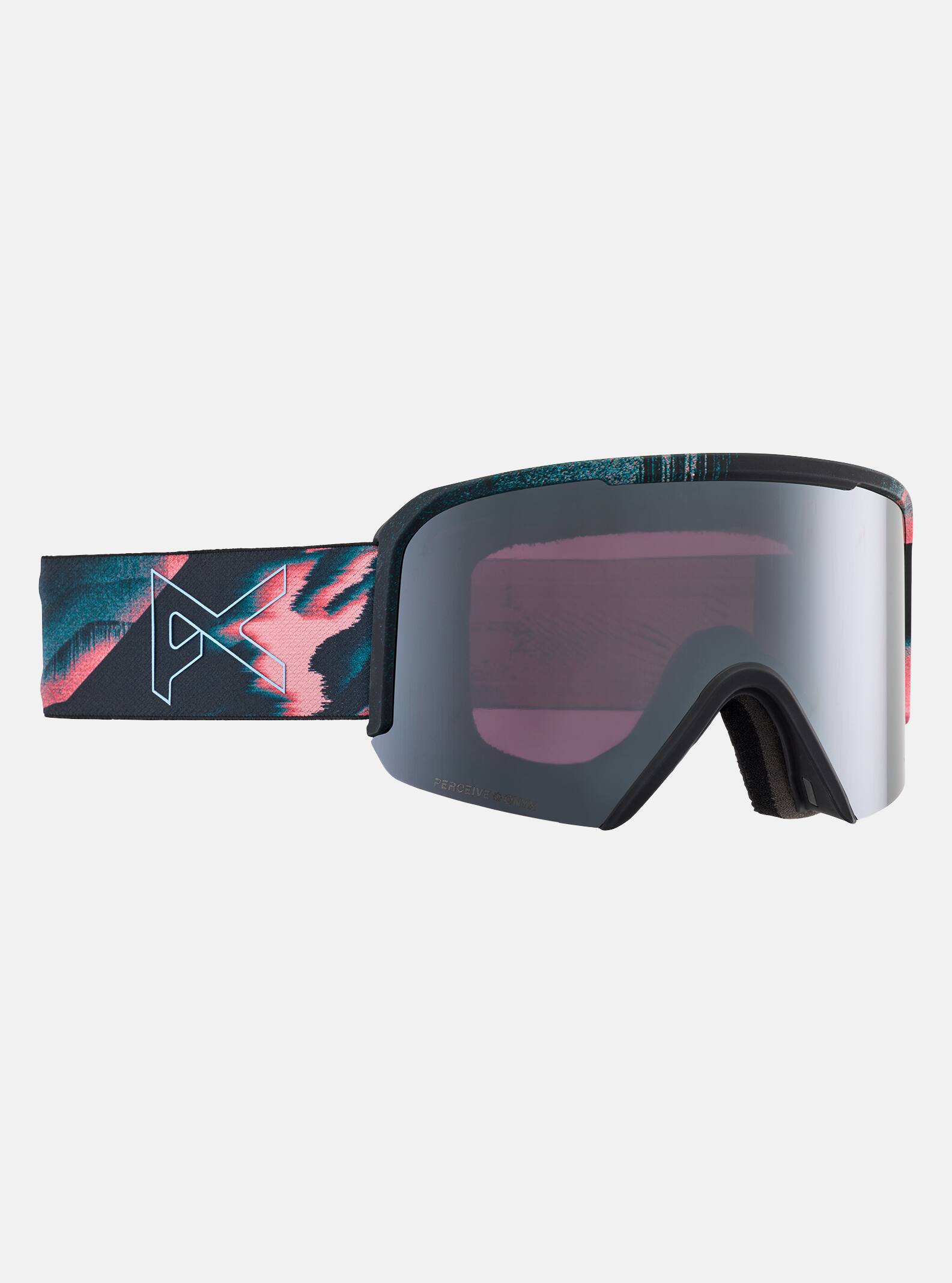 Nesa Snow Goggle