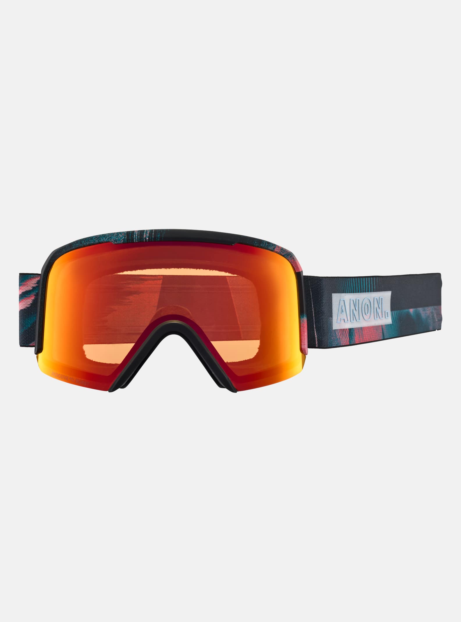 Nesa Snow Goggle