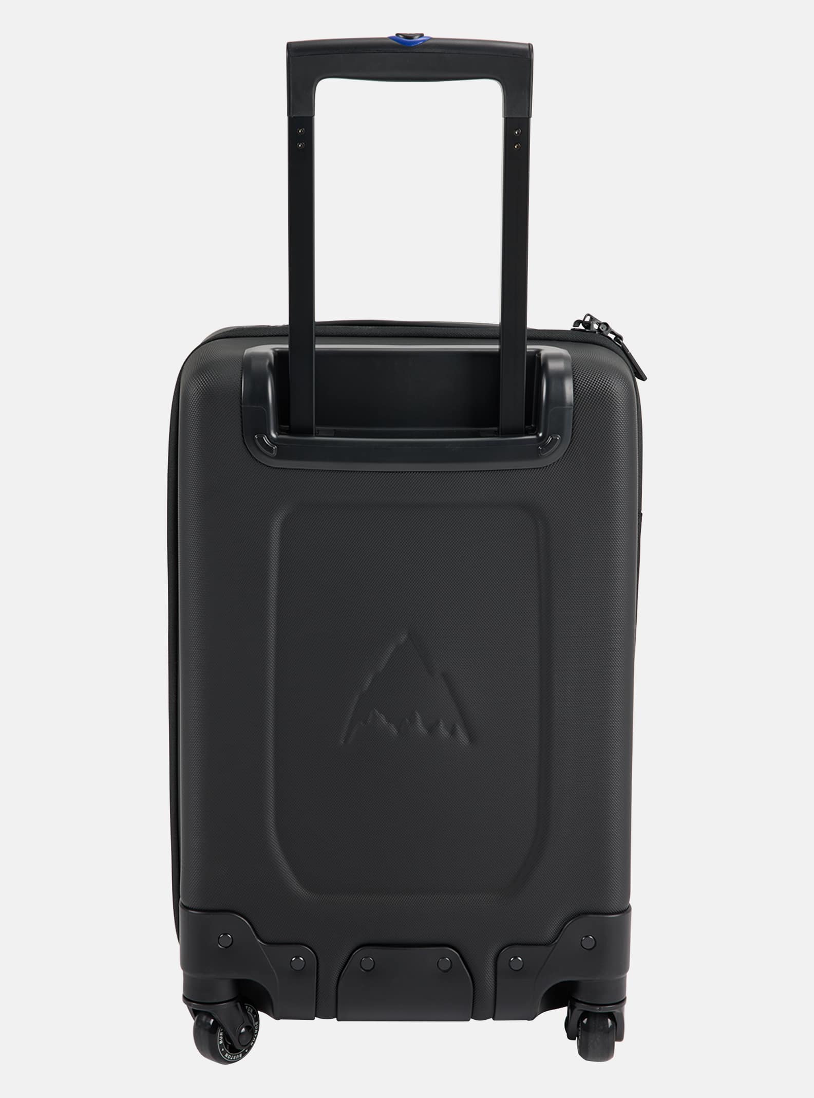 4-Wheel Flight Deck 38L Travel Bag