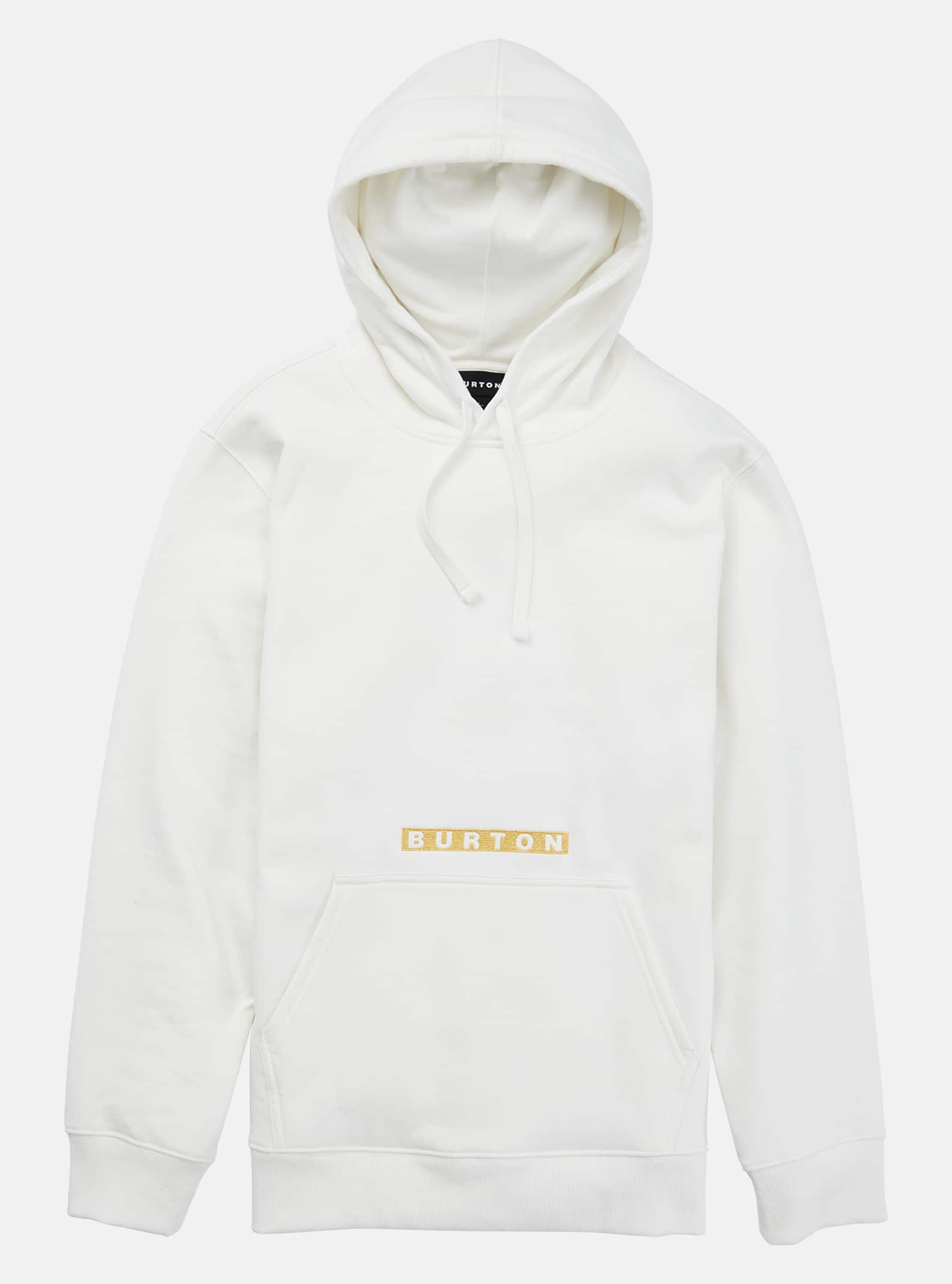 Men's Family Tree 24 Pullover Hoodie