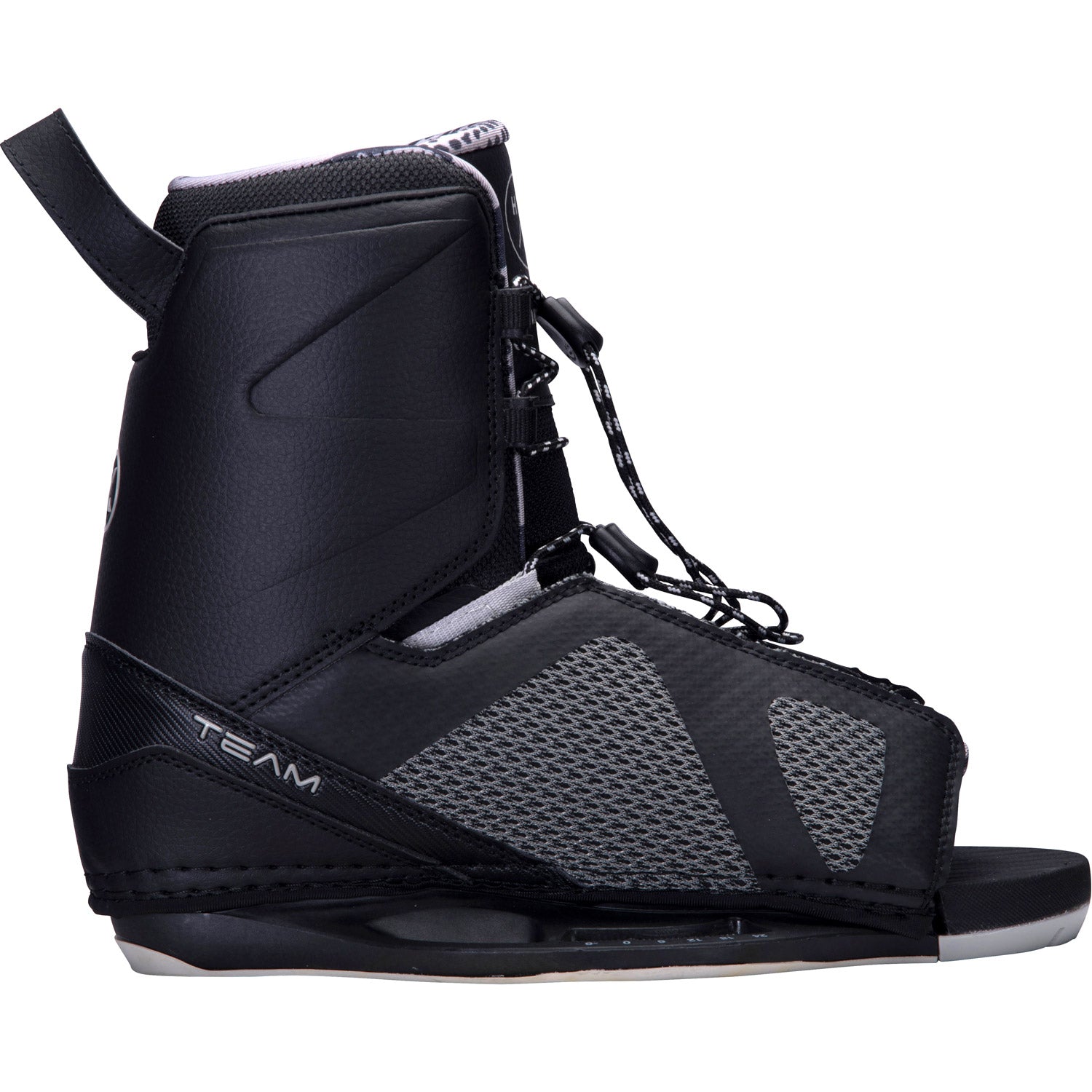 Team OT Wakeboard Boots