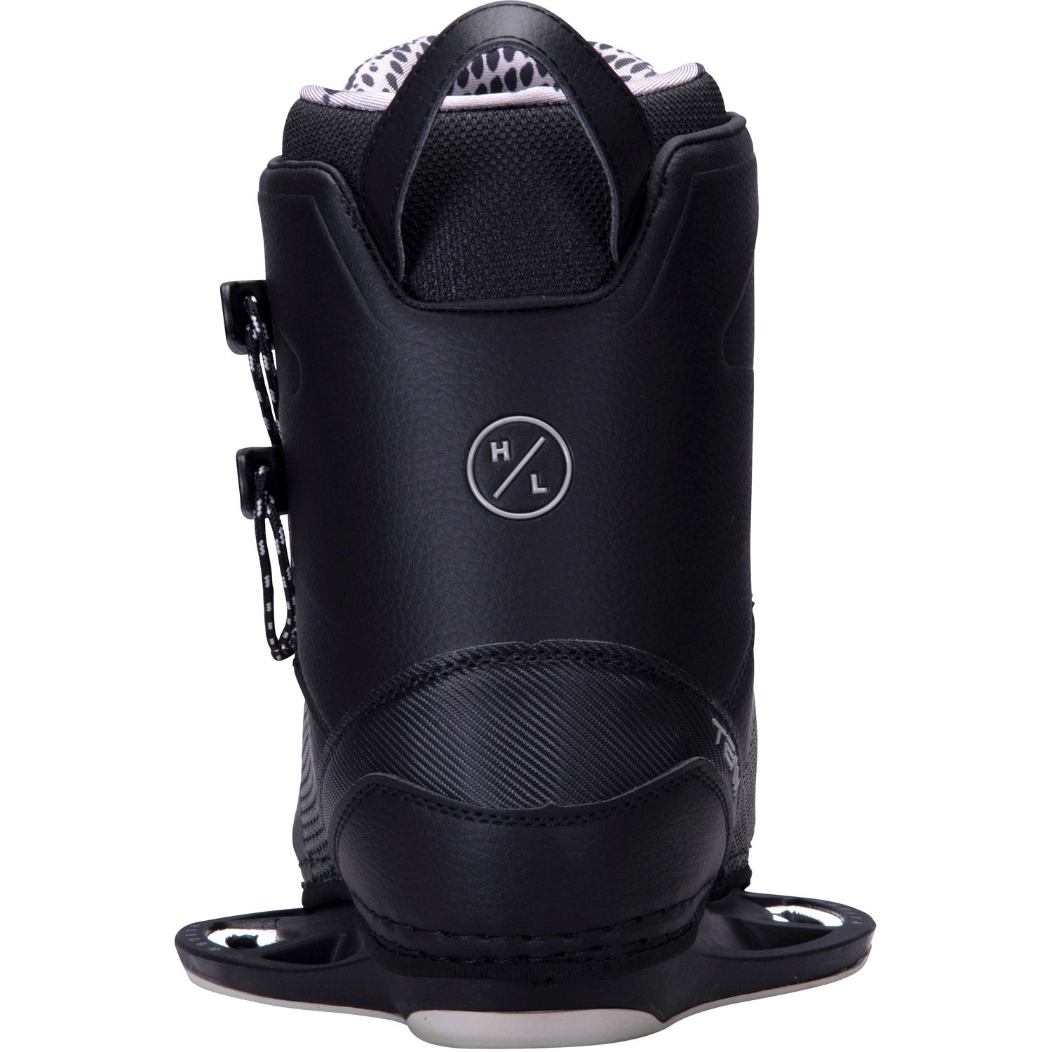 Team OT Wakeboard Boots