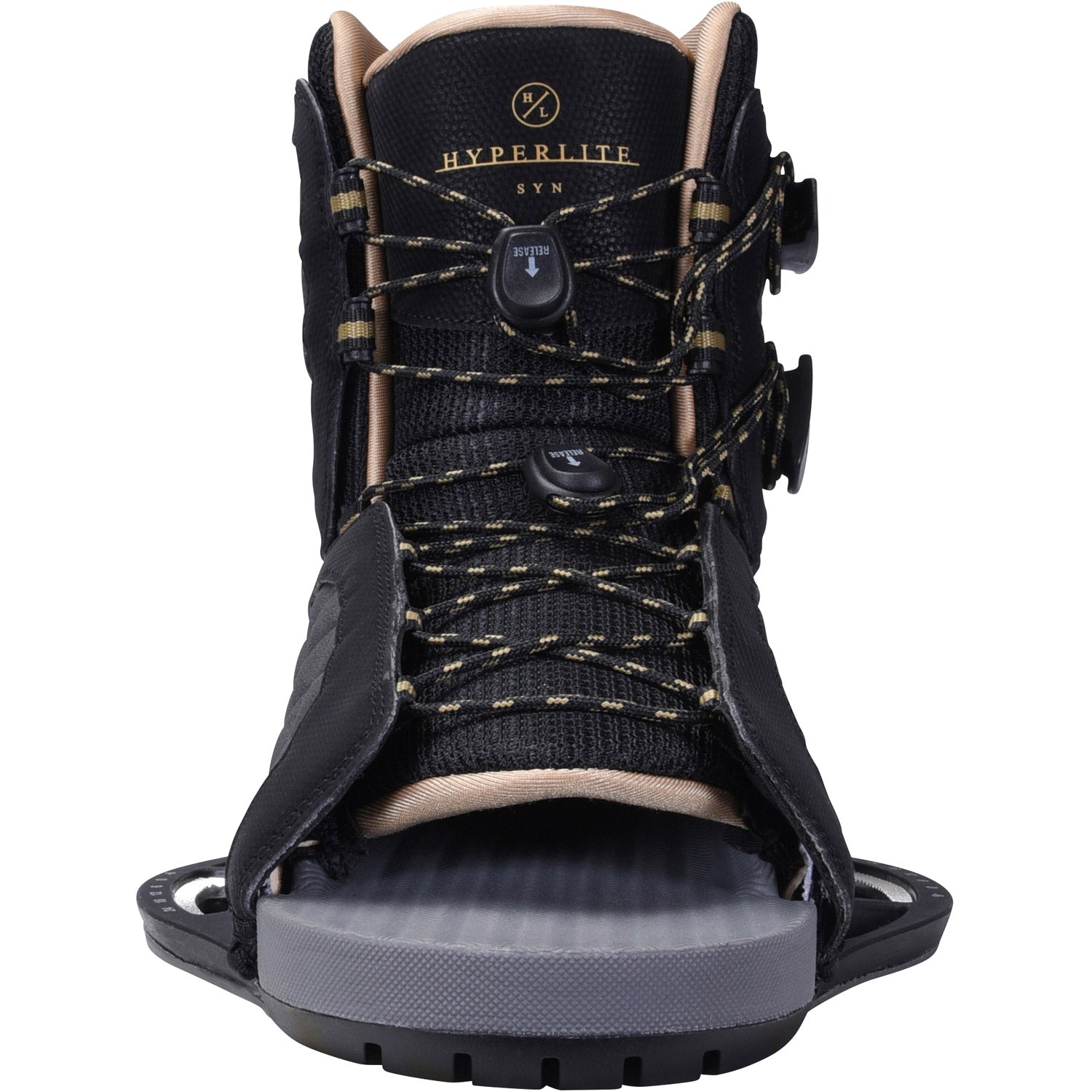 Syn OT Wakeboard Boots