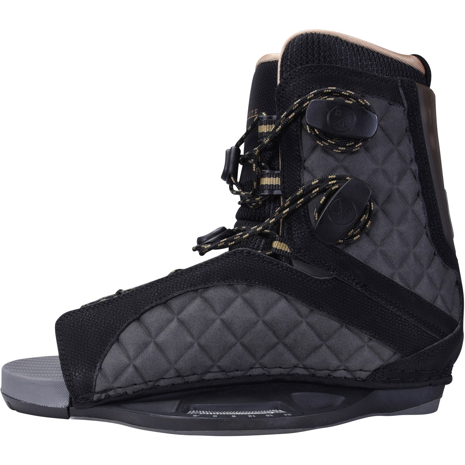 Syn OT Wakeboard Boots