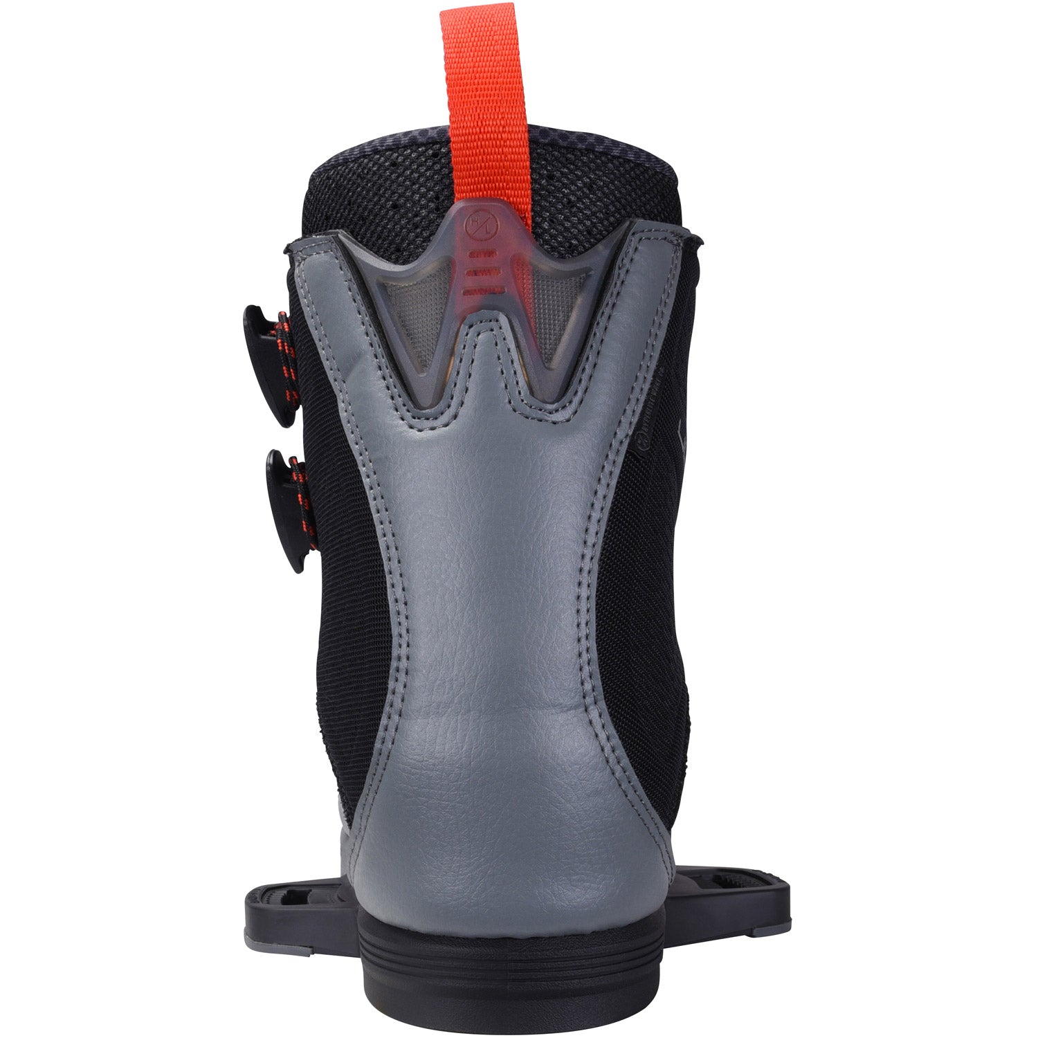 Ultra Wakeboard Boots