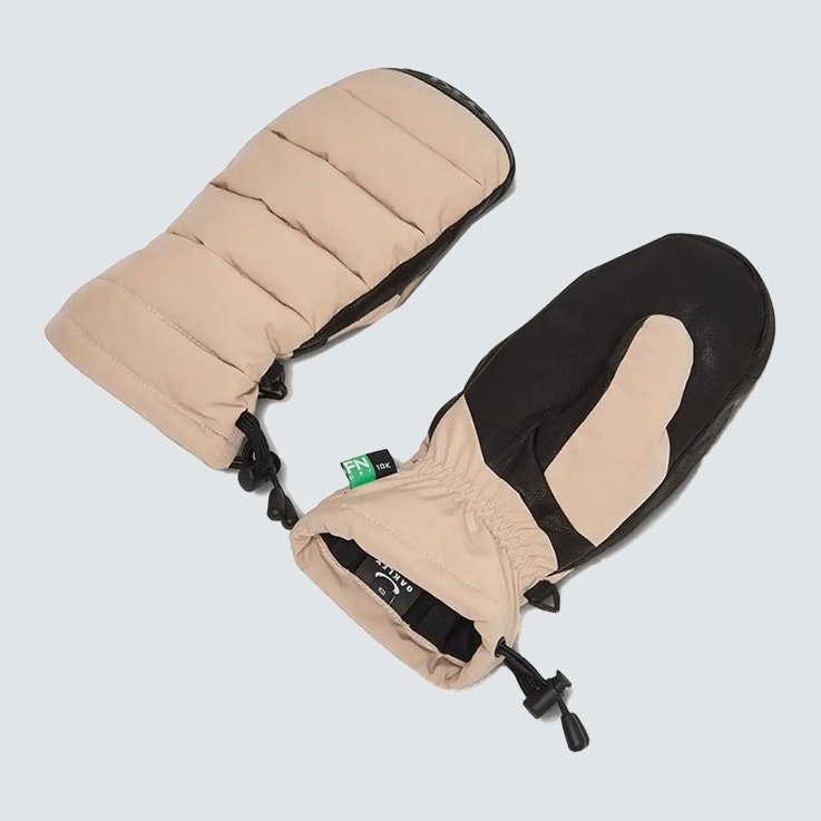 Wmns B1B Winter Mittens