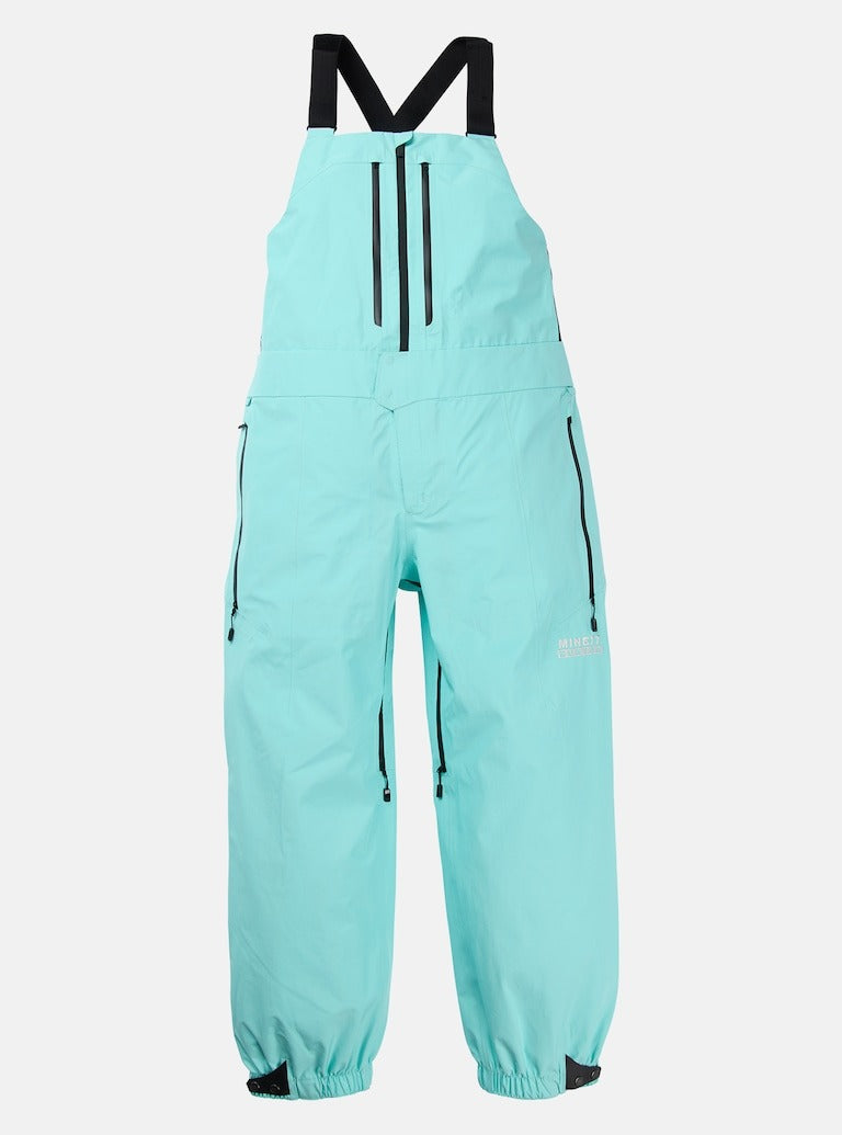 MINE77 GORE-TEX 3L Bib Pants