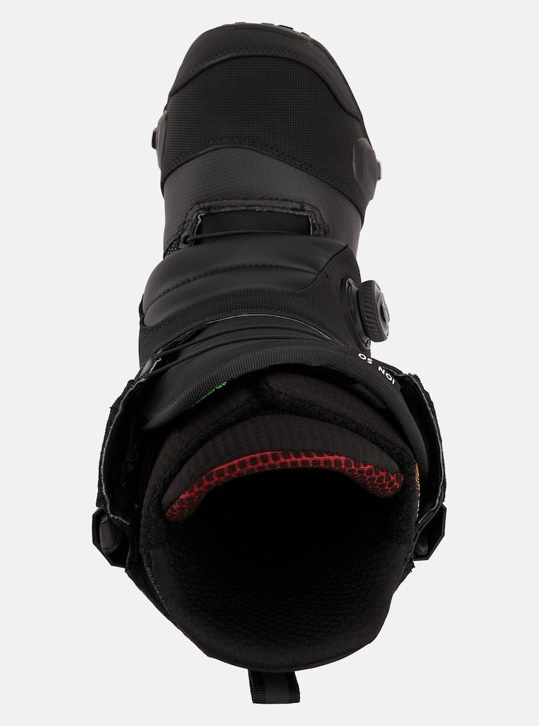 Men's Ion Step On Wide Snowboard Boots