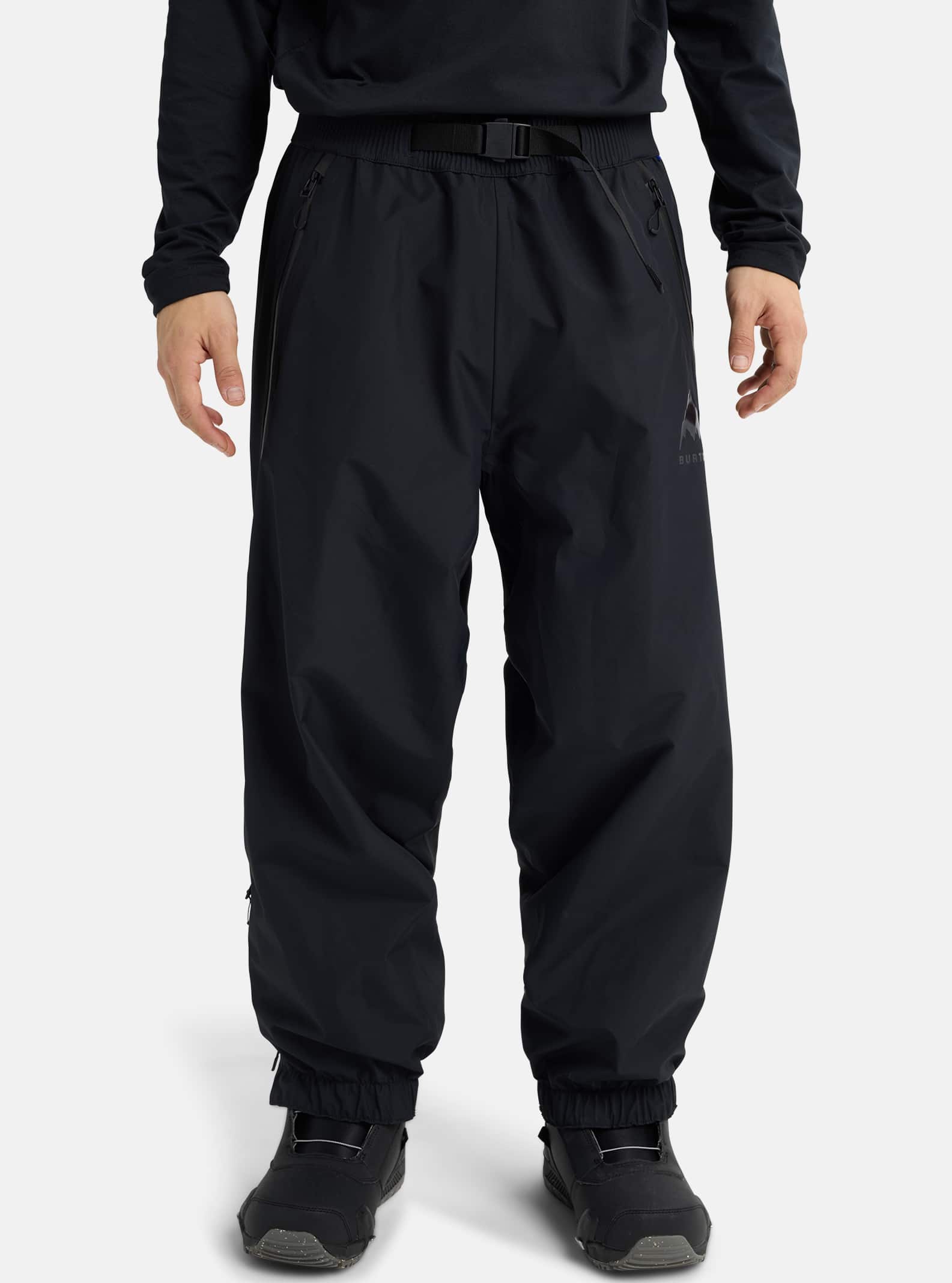 Futuretrust 3L Pants
