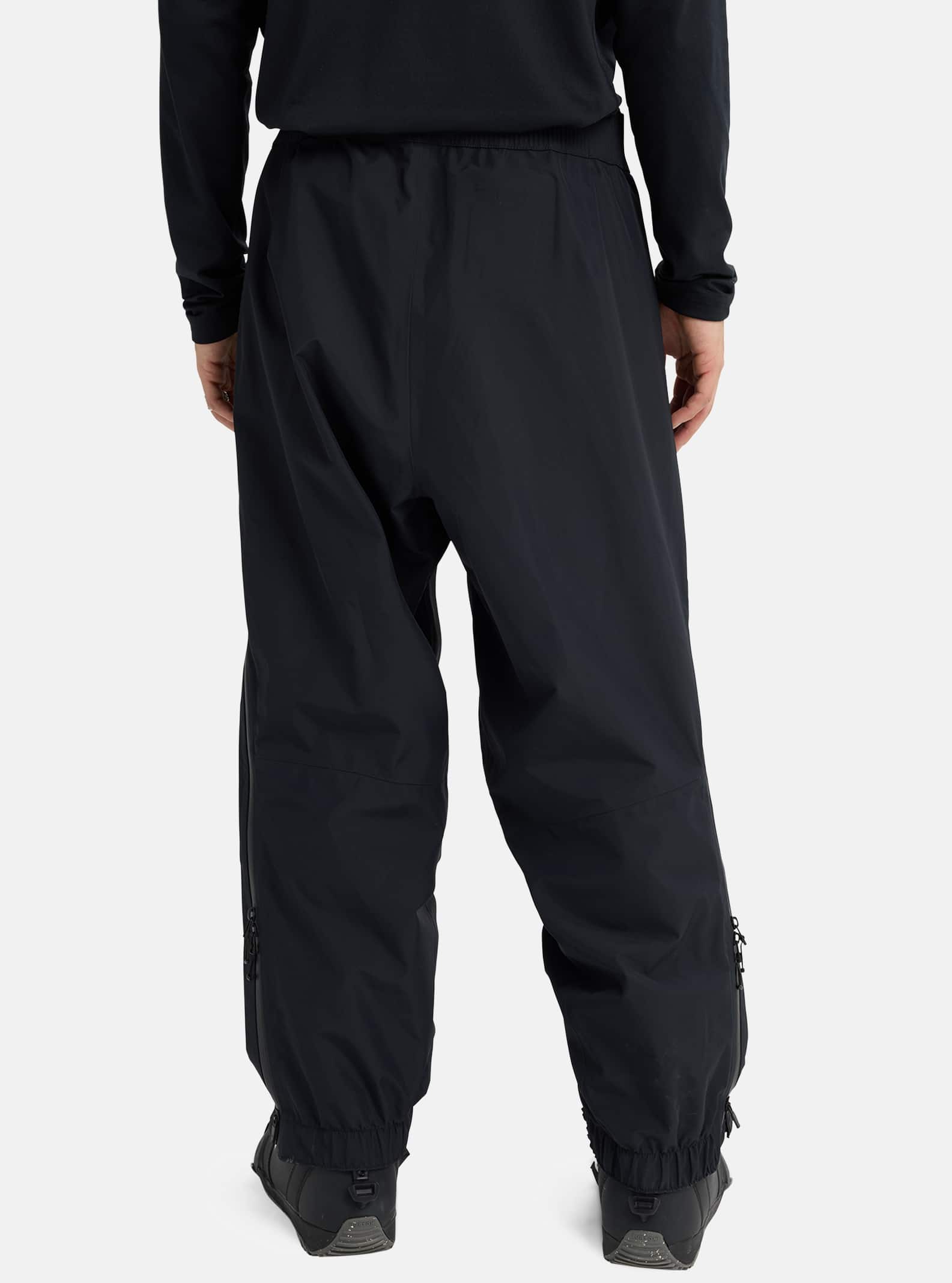 Futuretrust 3L Pants