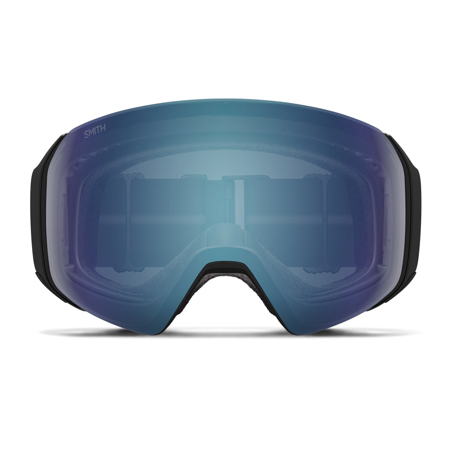 4D Mag S Snow Goggle