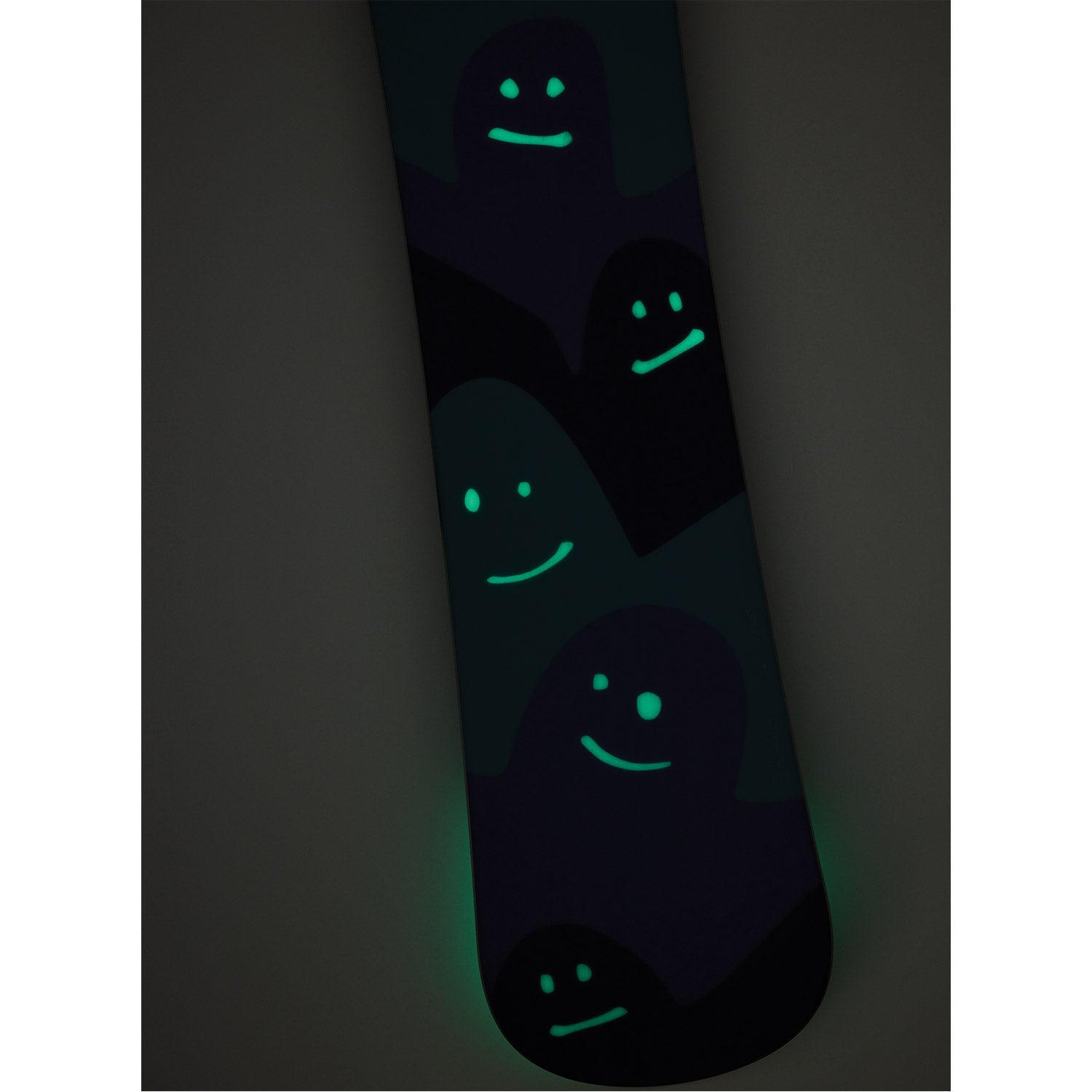 2002 Michi Albin Burtin Snowboard