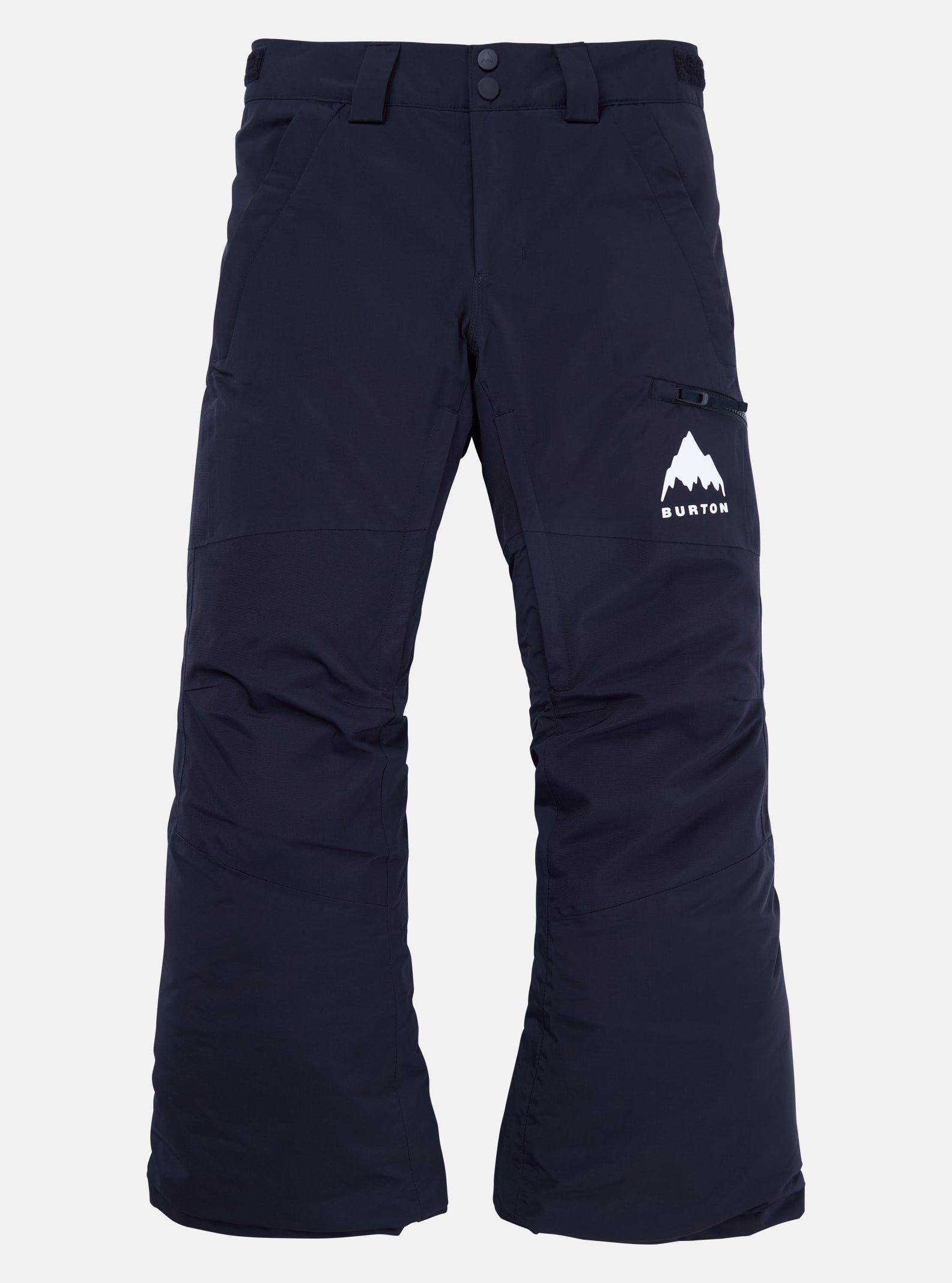 Kids' Skylar Snowboard Pants