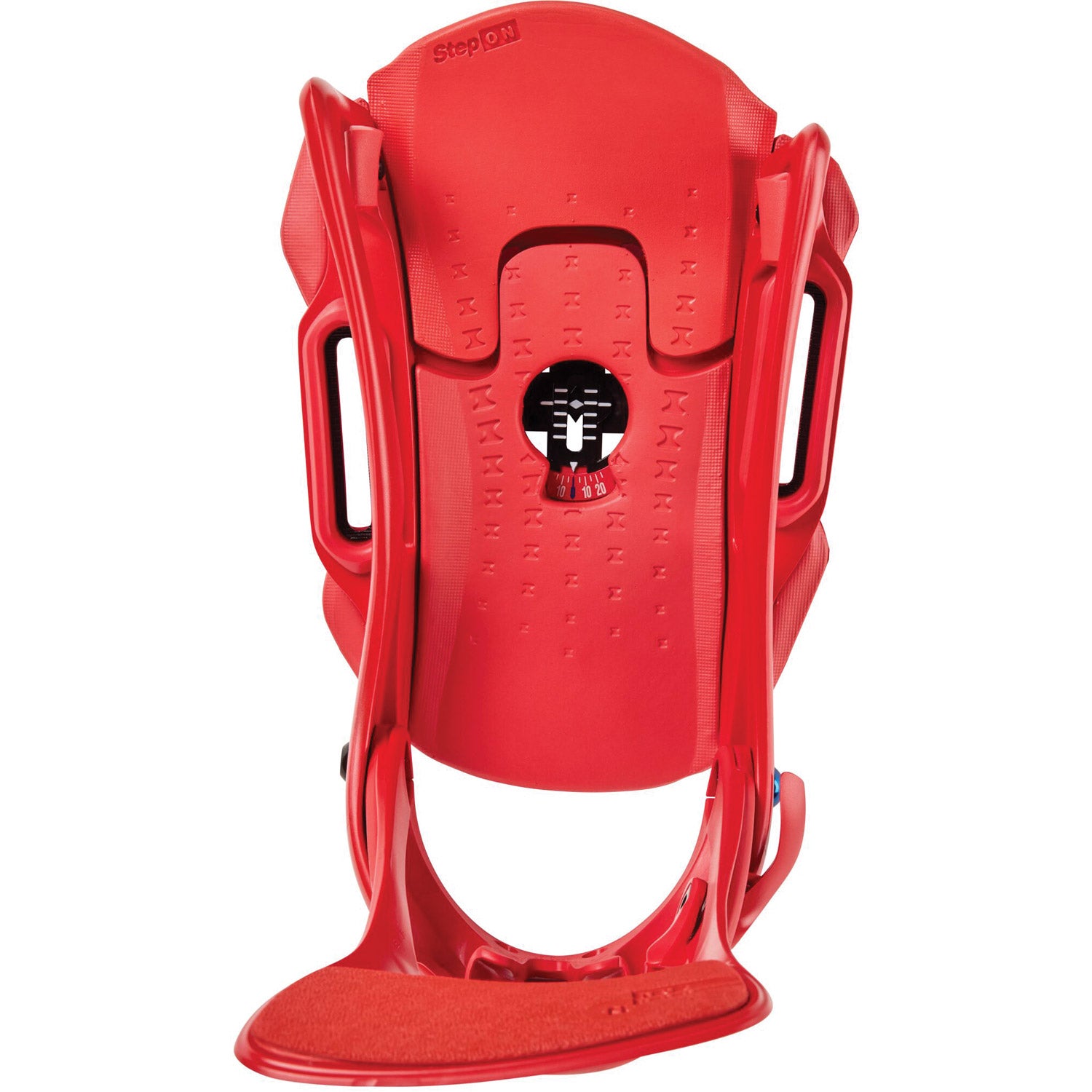 MINE77 Step On Cartel X EST Men's Bindings