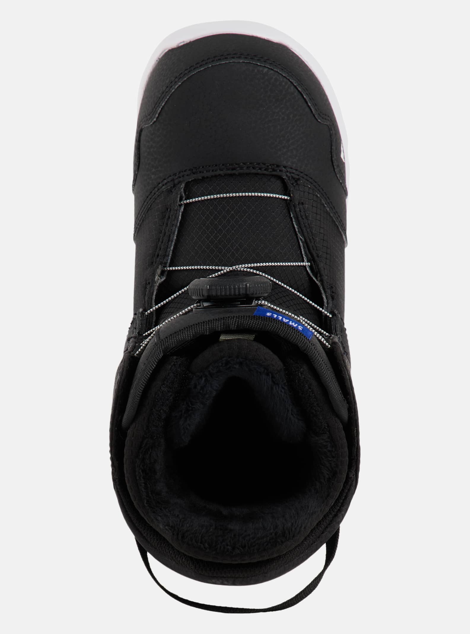 Kids' Smalls BOA Snowboard Boots