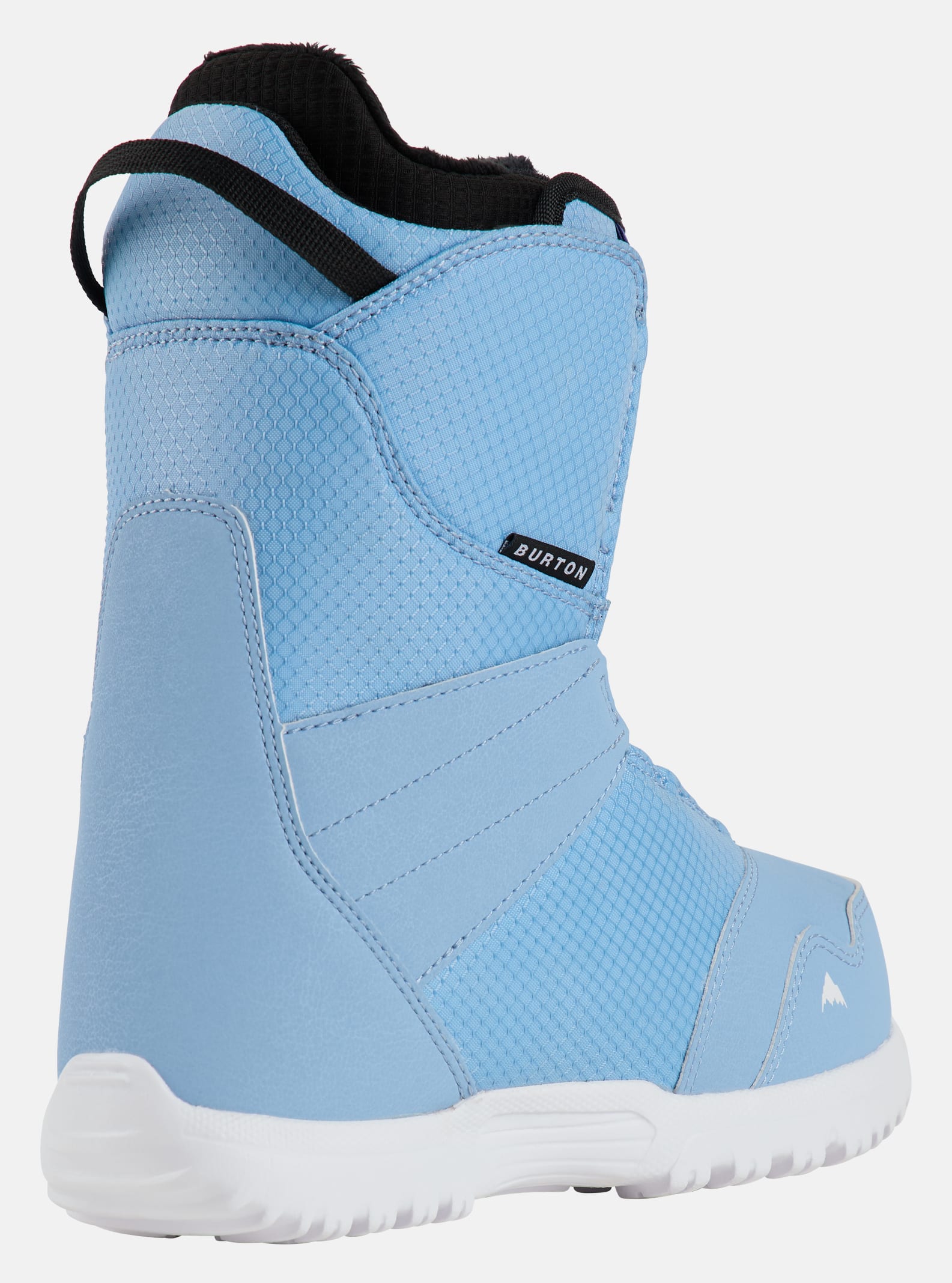 Kids' Smalls BOA Snowboard Boots