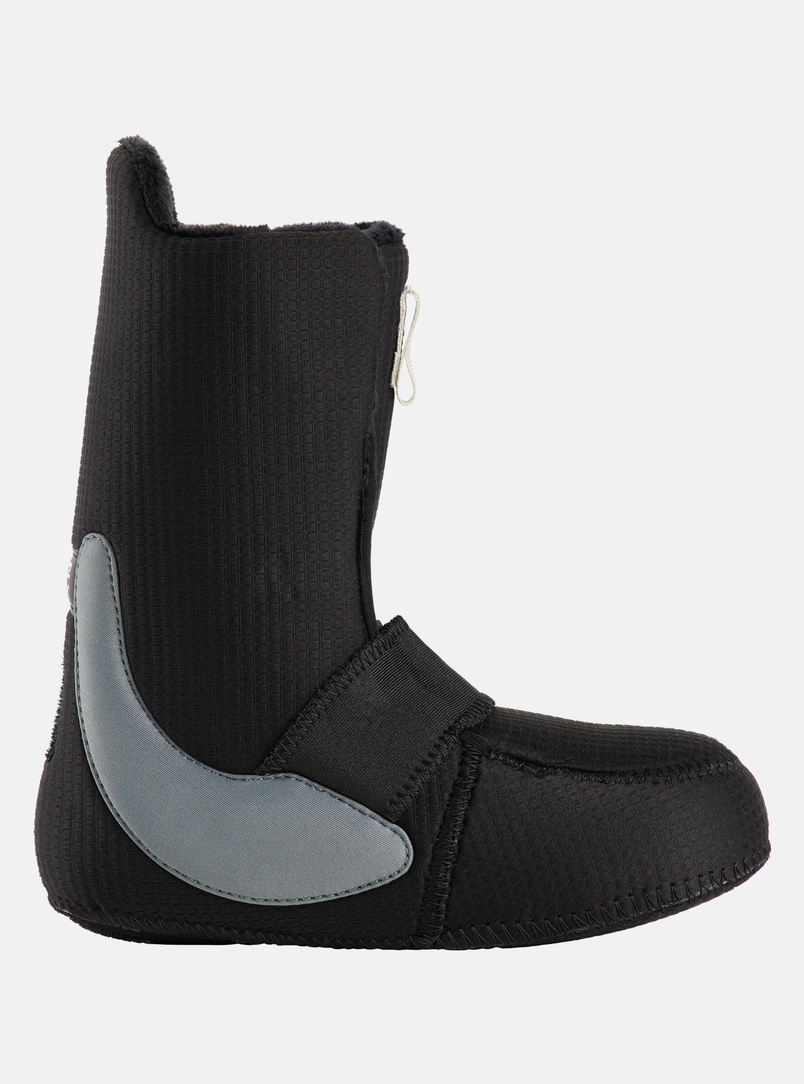 Kids' Smalls BOA Snowboard Boots