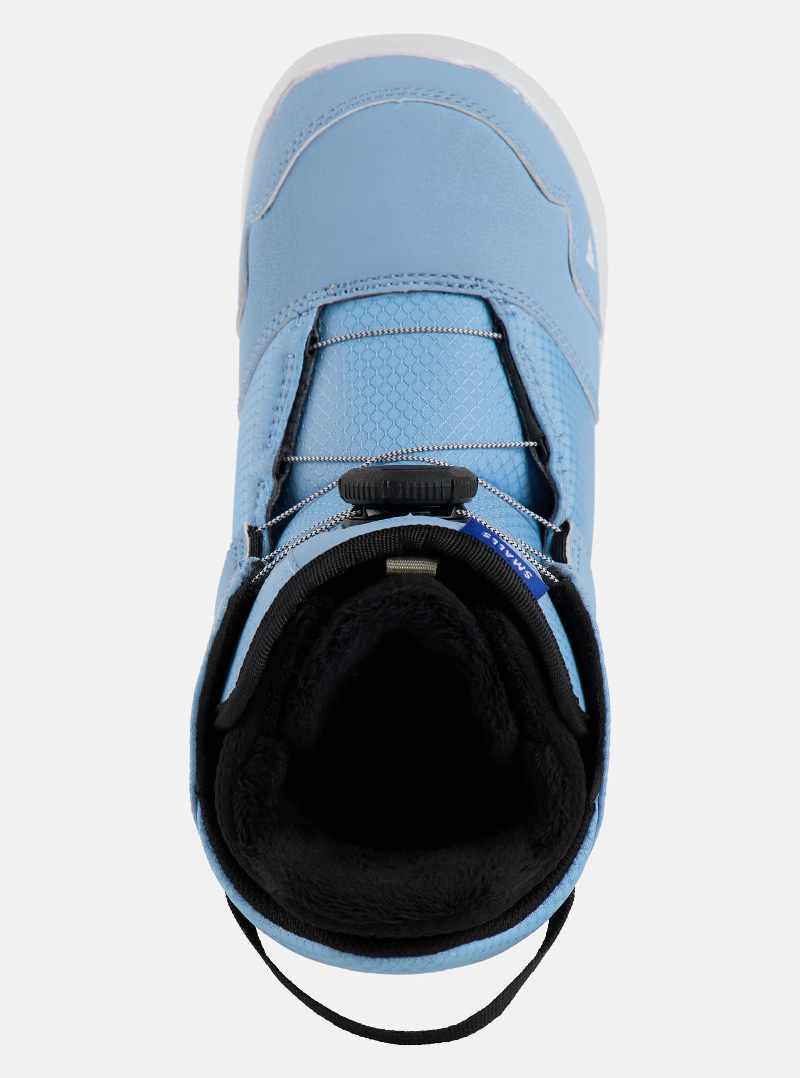 Kids' Smalls BOA Snowboard Boots