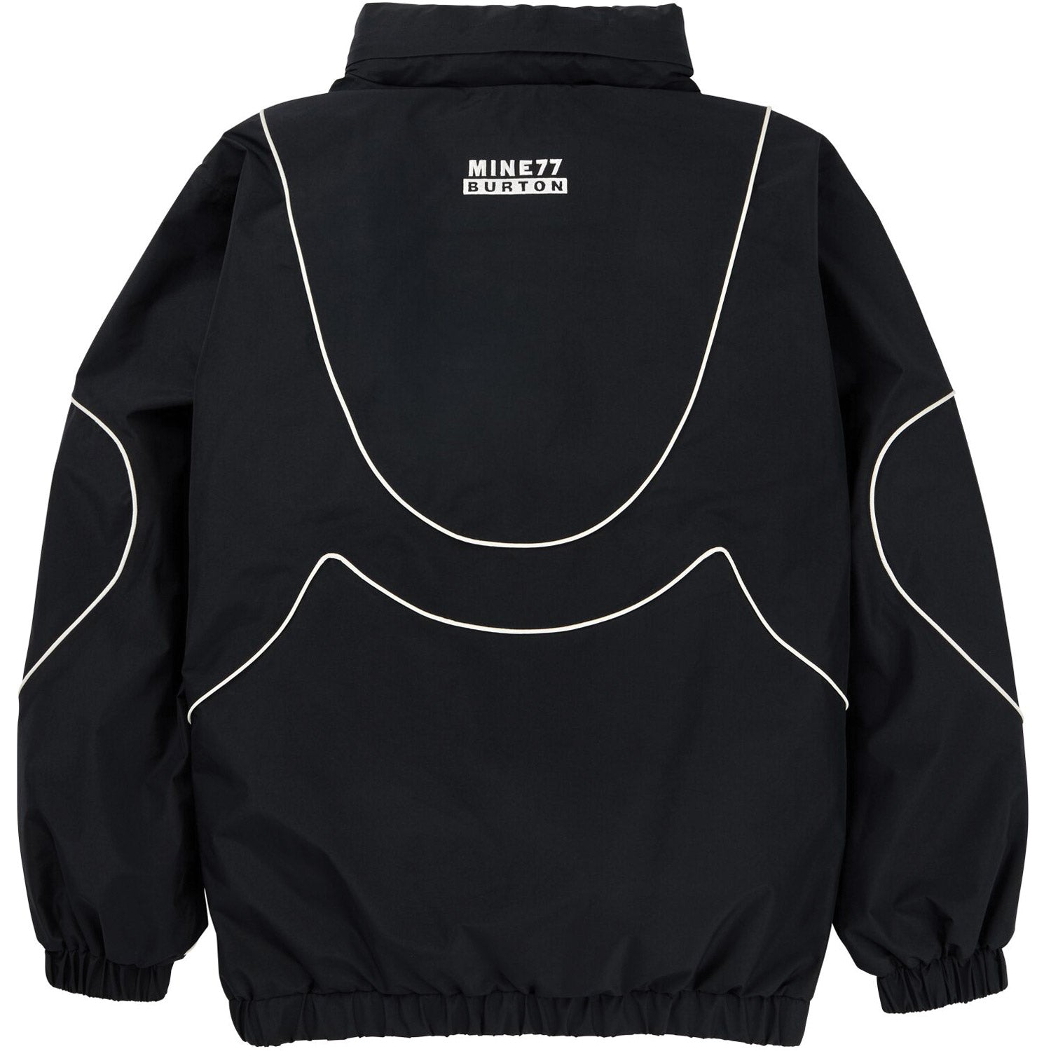 MINE77 GORE-TEX 2L Jacket