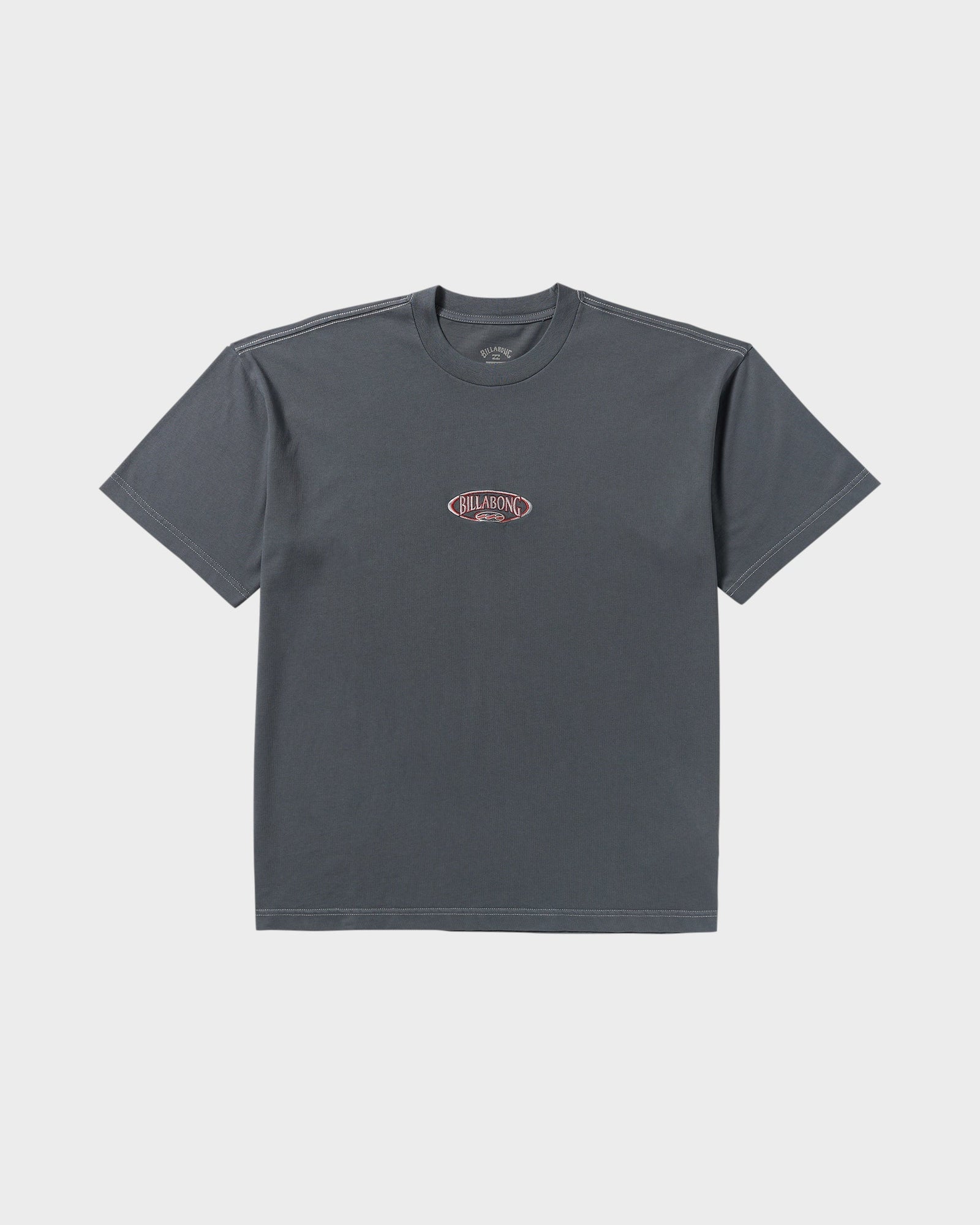 Mens Bad Dog OG T-Shirt
