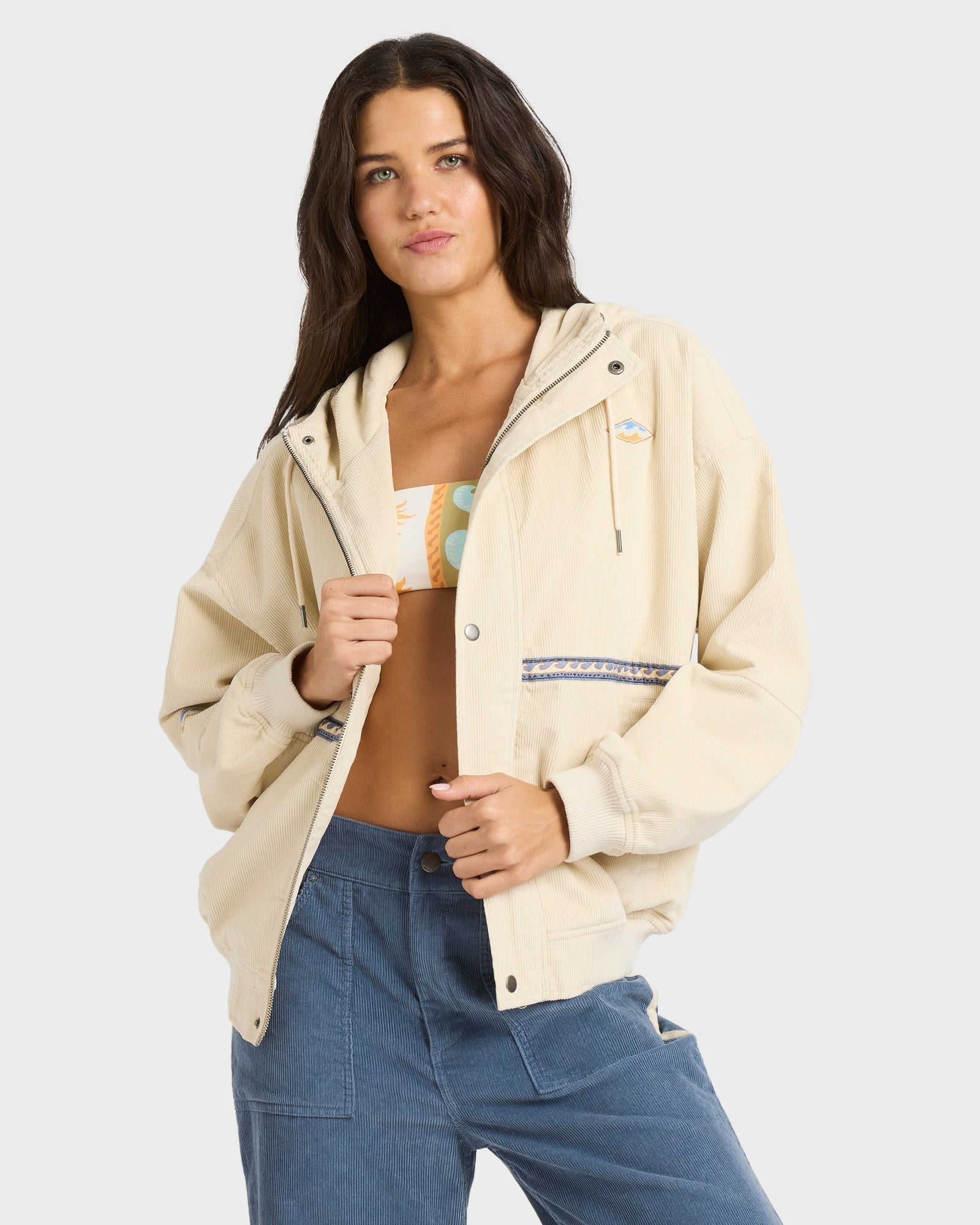 Billa CsJktL Set The Tone Jack 24B151670