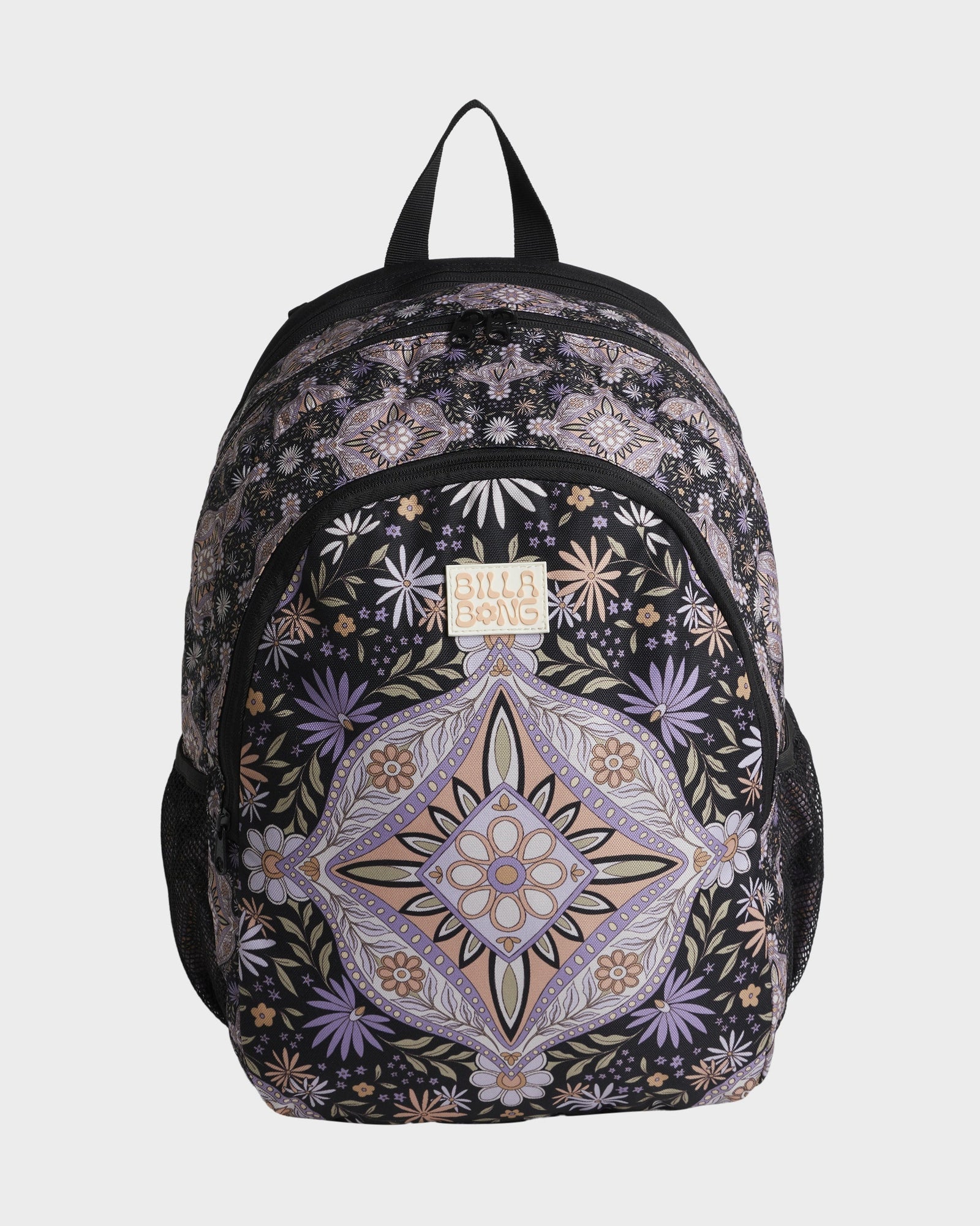 Womens Just For You 27L Backpack