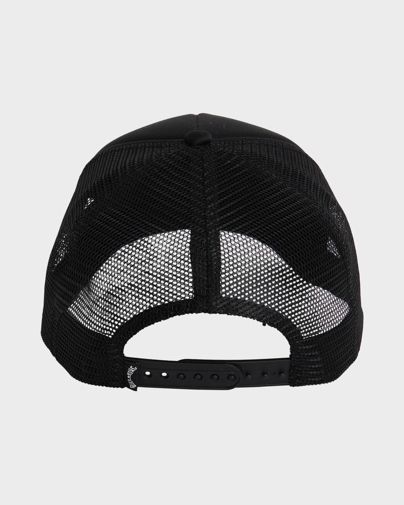 Boys 8-16 Norfolk Trucker Cap