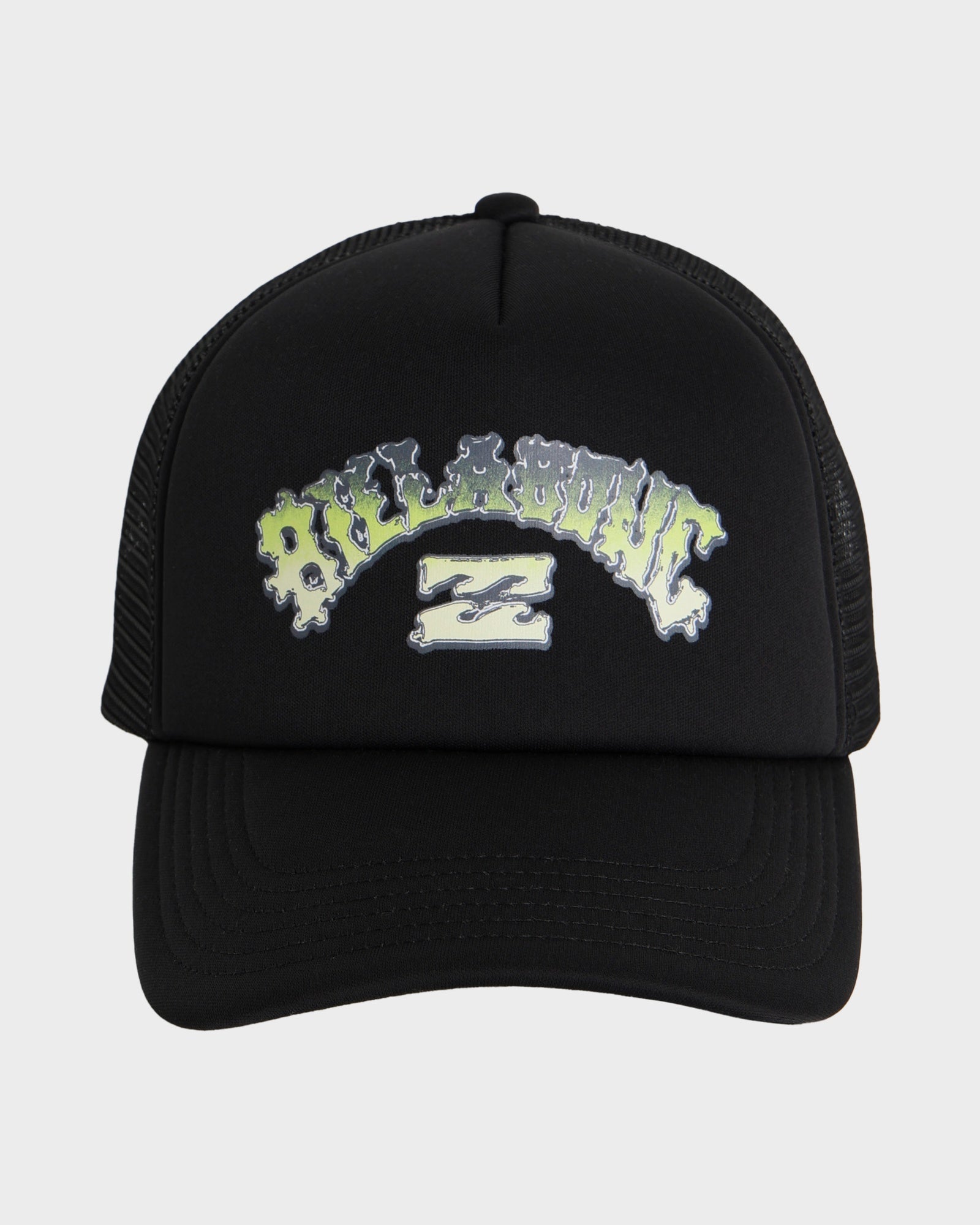 Boys 8-16 Norfolk Trucker Cap