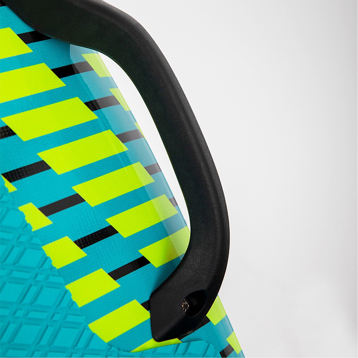 Omnia Multi Position Board